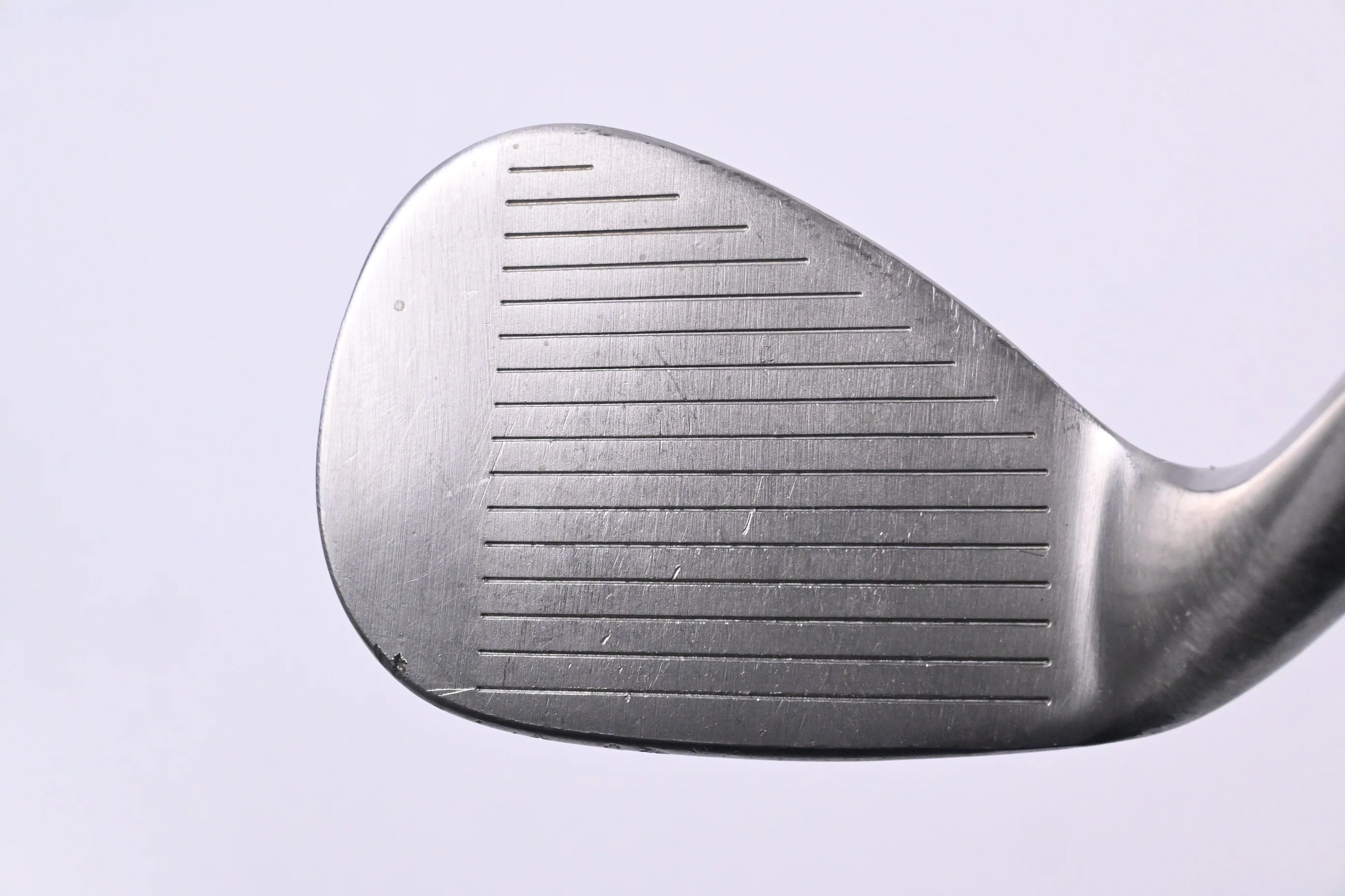 Lynx Predator 2017 Lob Wedge / 60 Degree / Regular Flex Lynx Virage V-Tech Shaft - Image 2