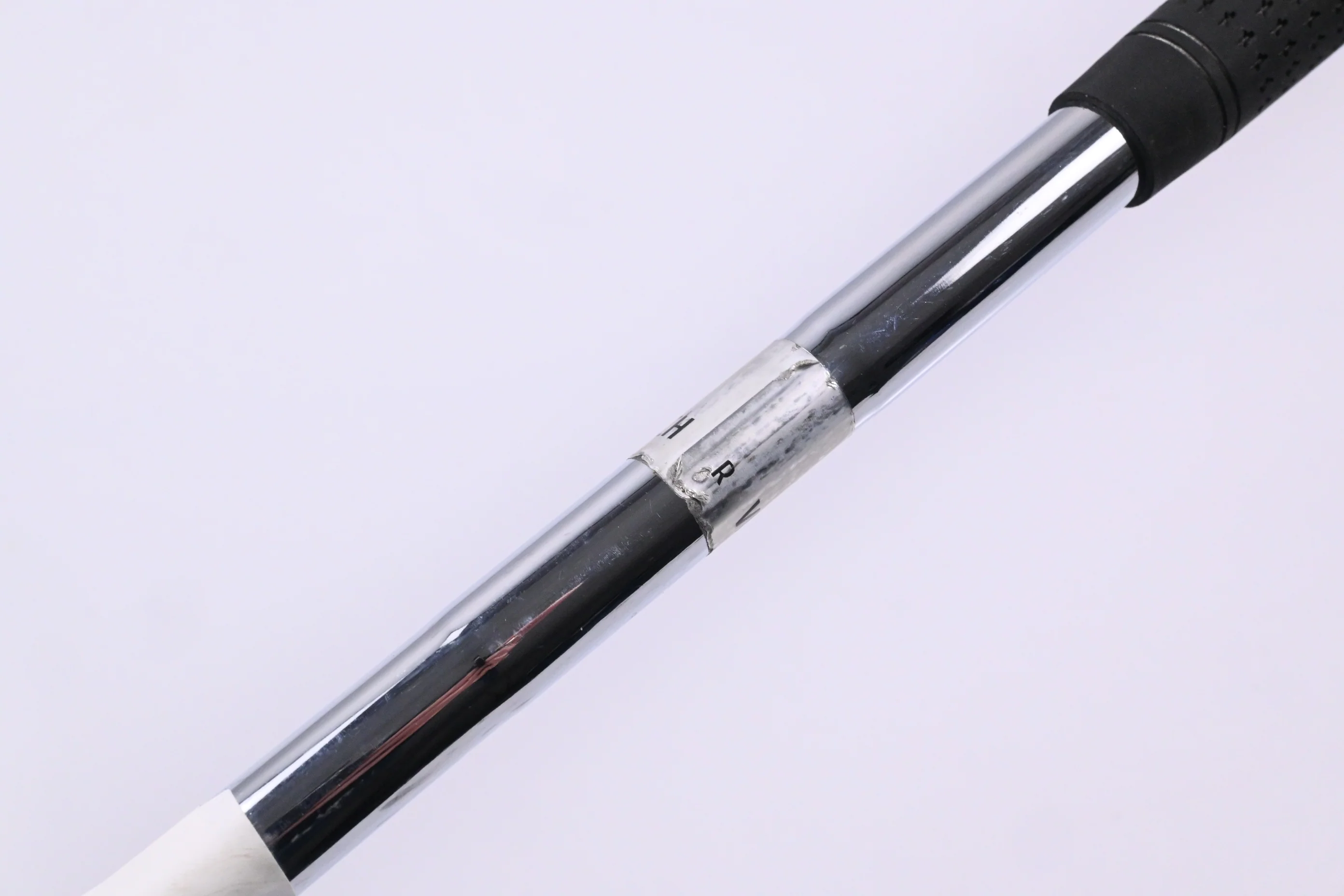 Lynx Predator 2017 Lob Wedge / 60 Degree / Regular Flex Lynx Virage V-Tech Shaft - Image 4