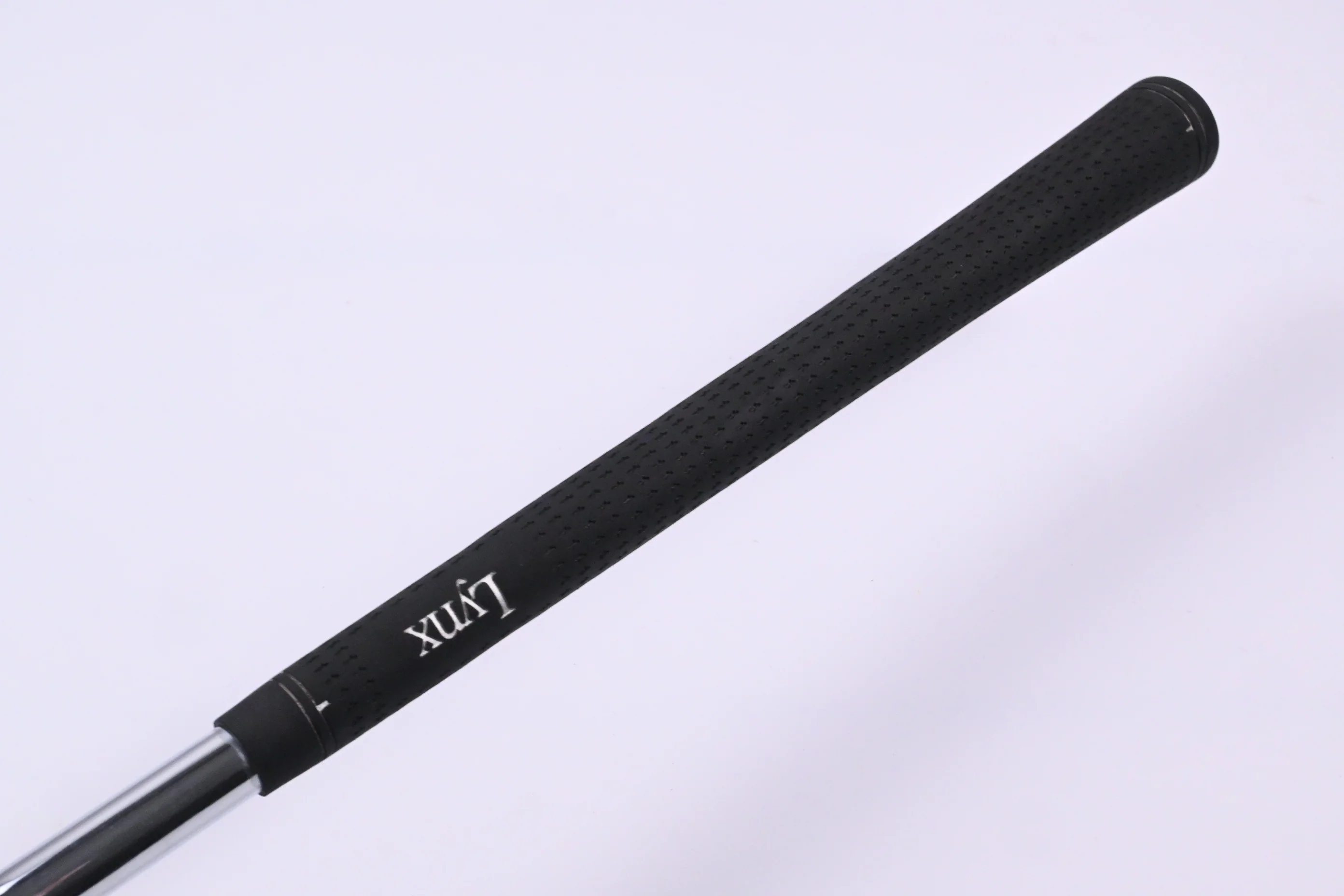 Lynx Predator 2017 Lob Wedge / 60 Degree / Regular Flex Lynx Virage V-Tech Shaft - Image 6