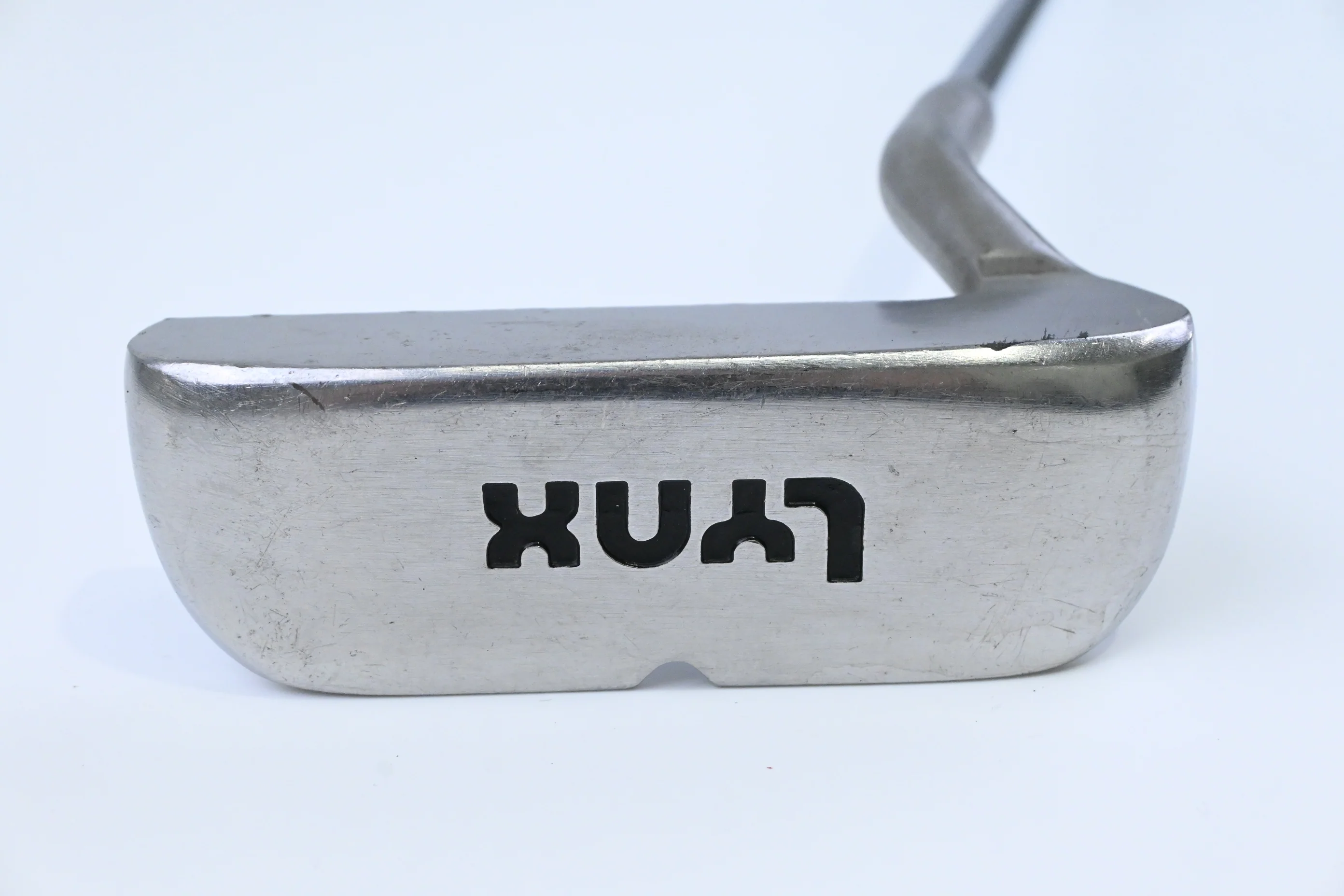 Lynx #5 Putter / 35 Inch