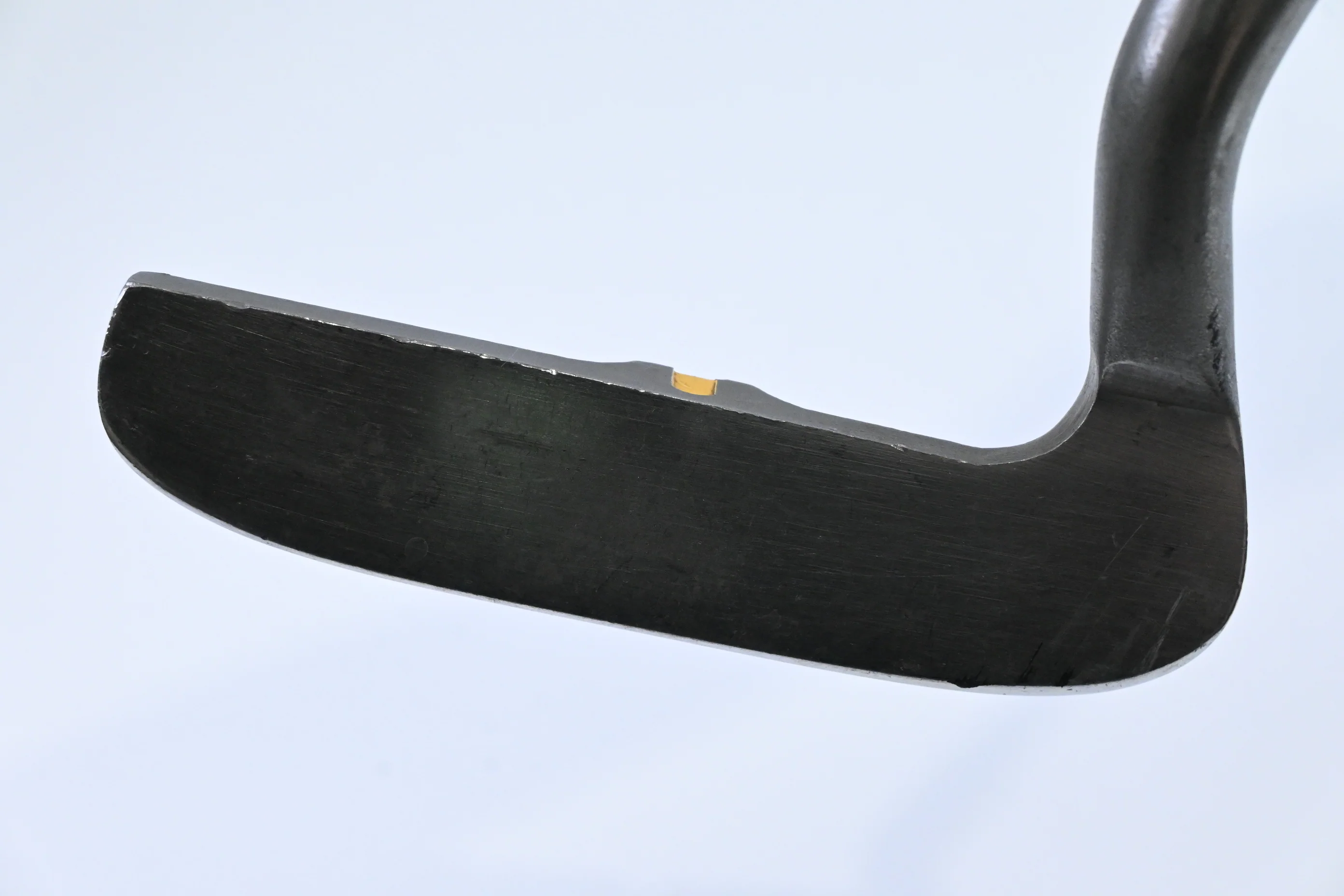 Lynx #5 Putter / 35 Inch - Image 2