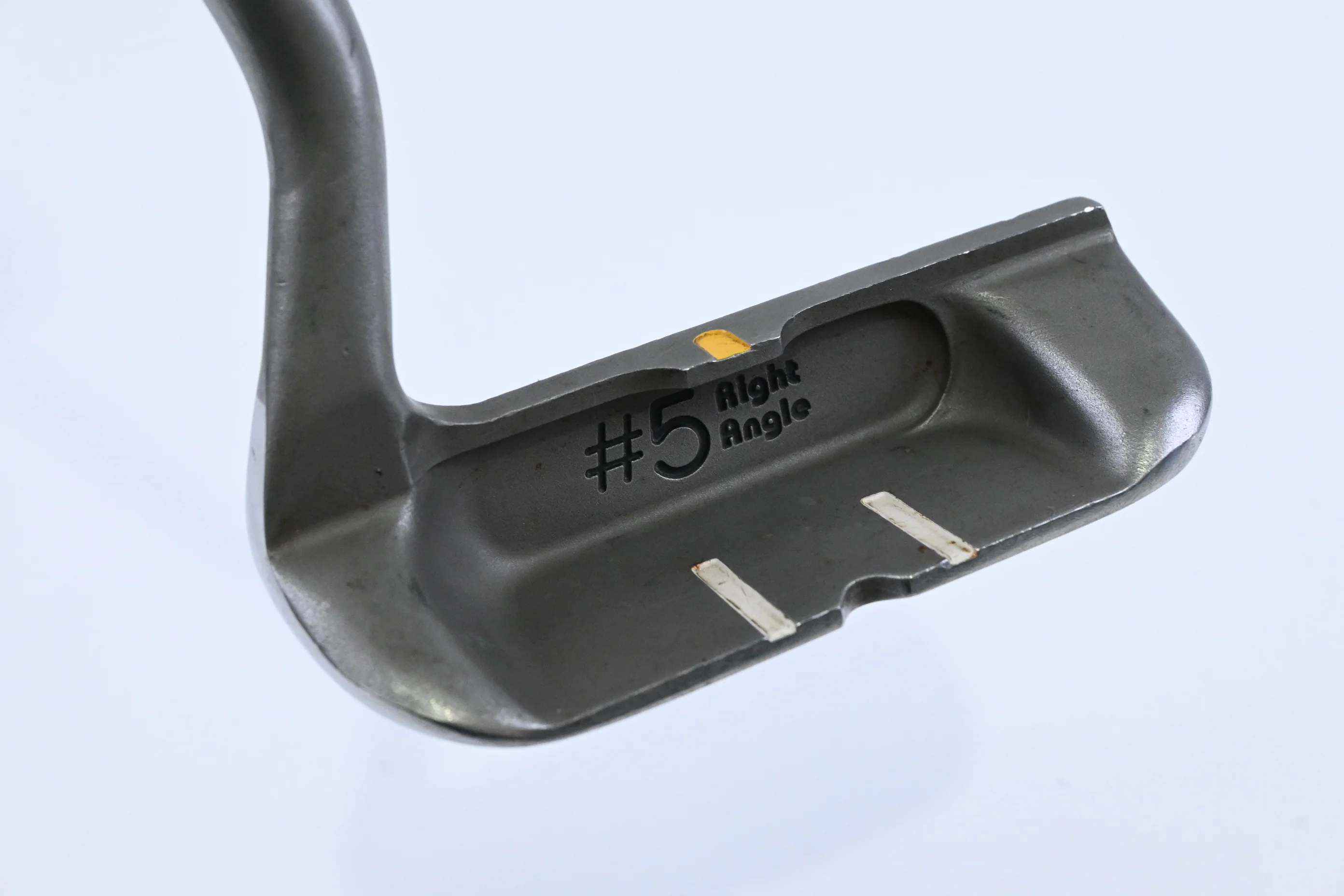 Lynx #5 Putter / 35 Inch - Image 3