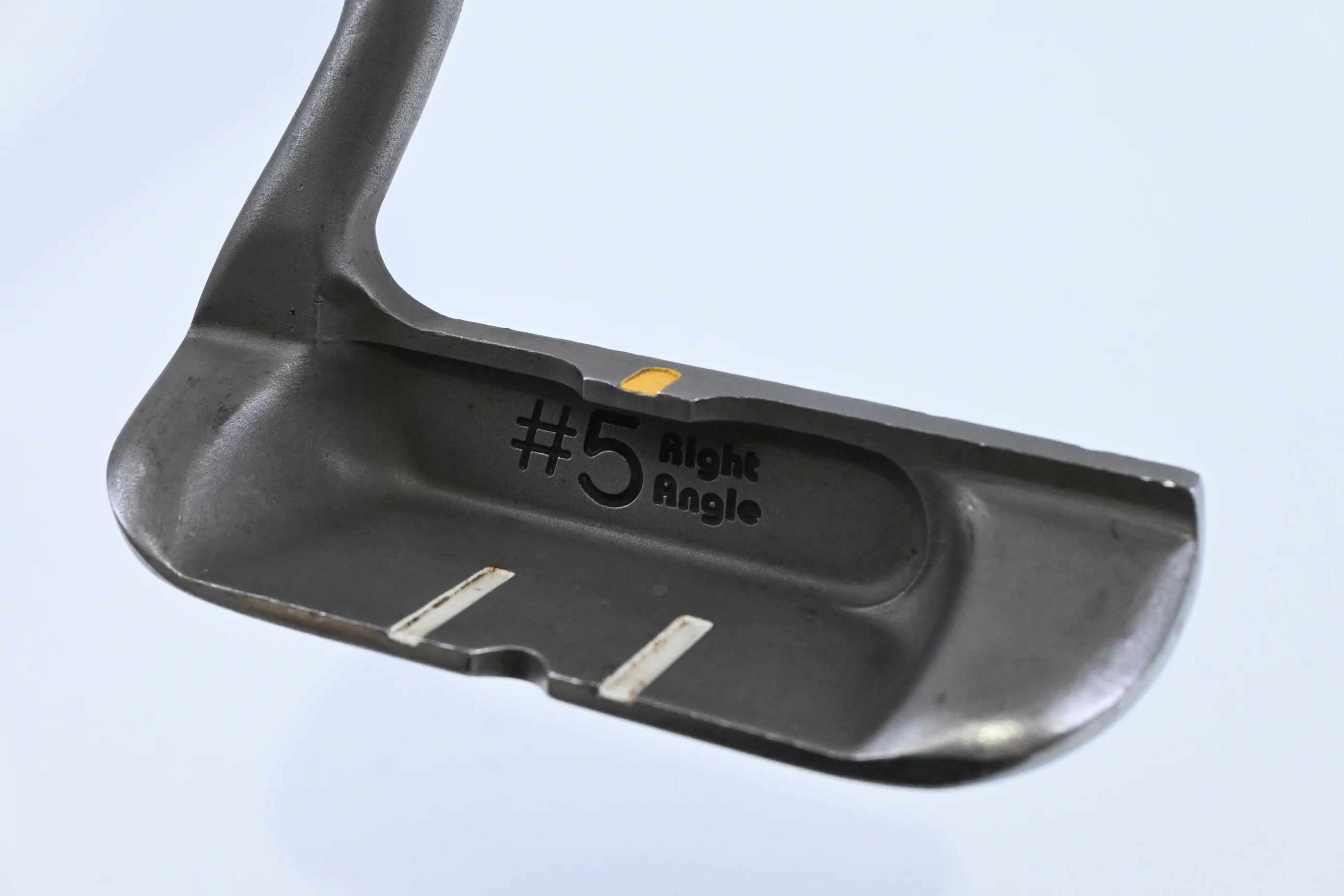 Lynx #5 Putter / 35 Inch - Image 4