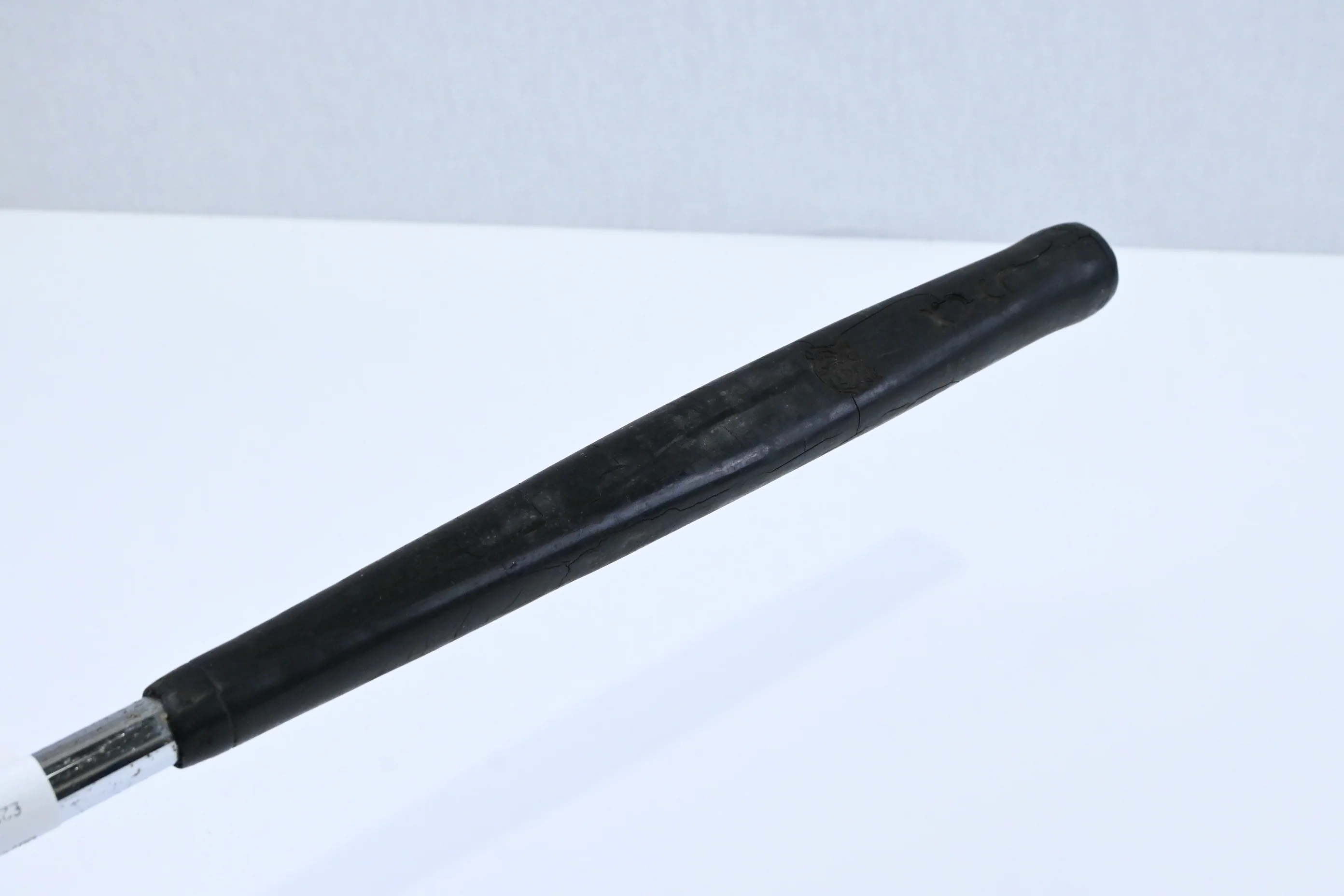Lynx #5 Putter / 35 Inch - Image 6