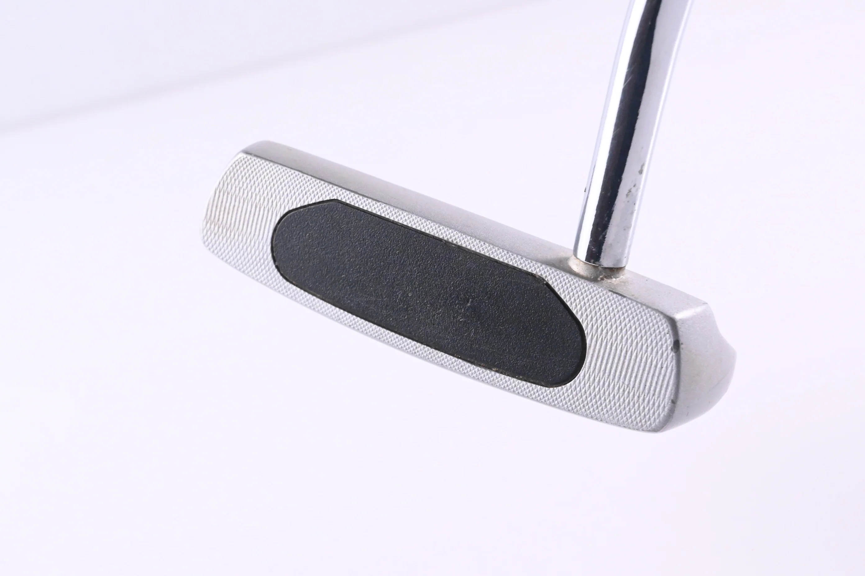 Lynx Predator Putter / 33 Inch - Image 2