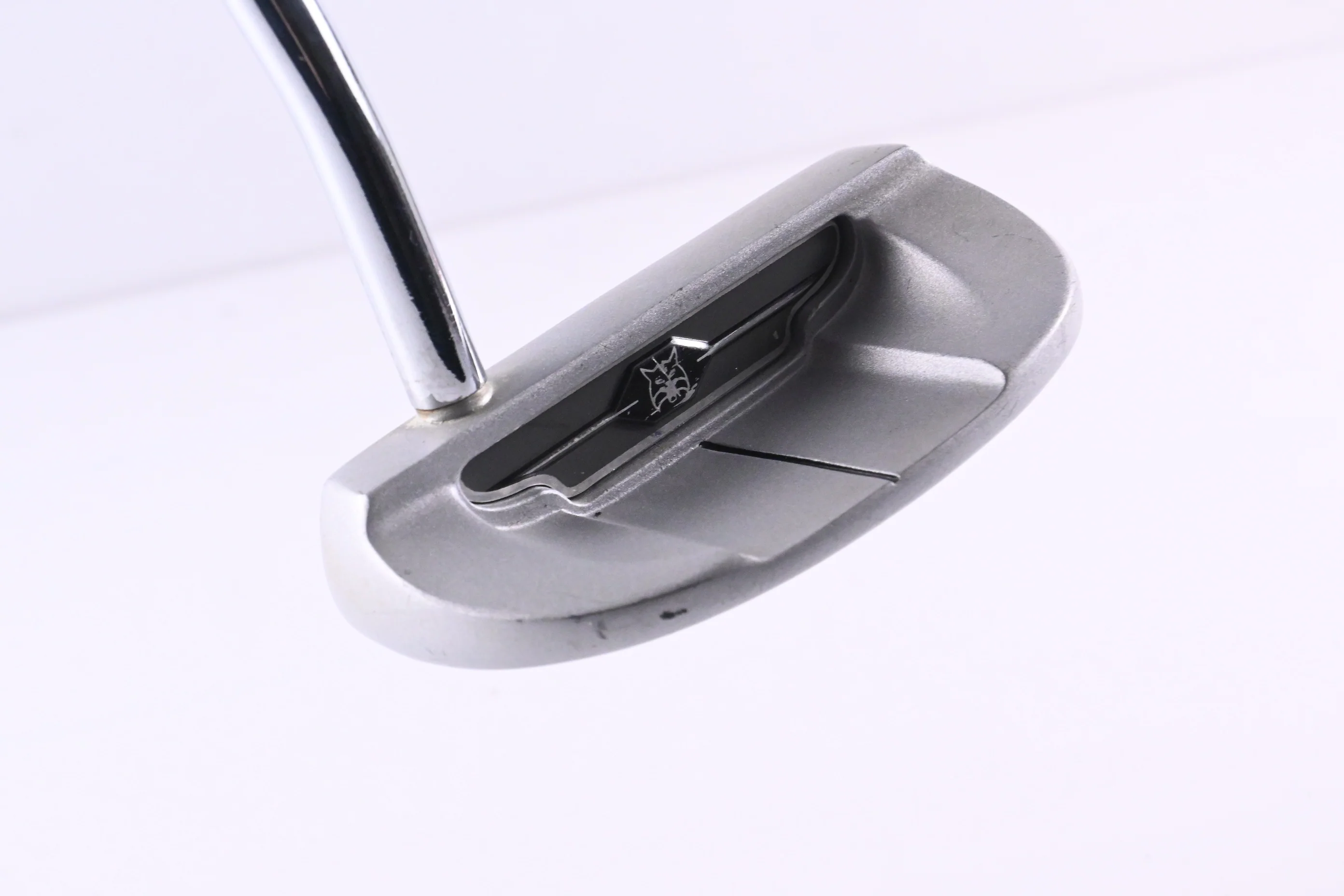 Lynx Predator Putter / 33 Inch - Image 3