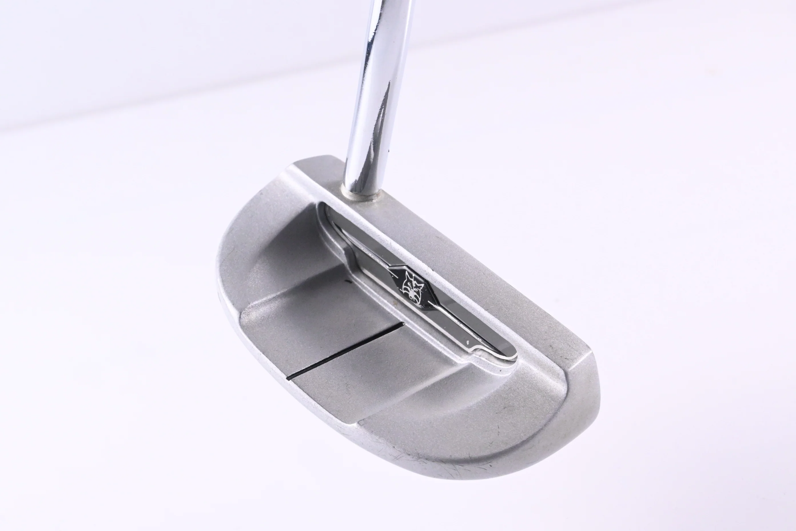 Lynx Predator Putter / 33 Inch - Image 4