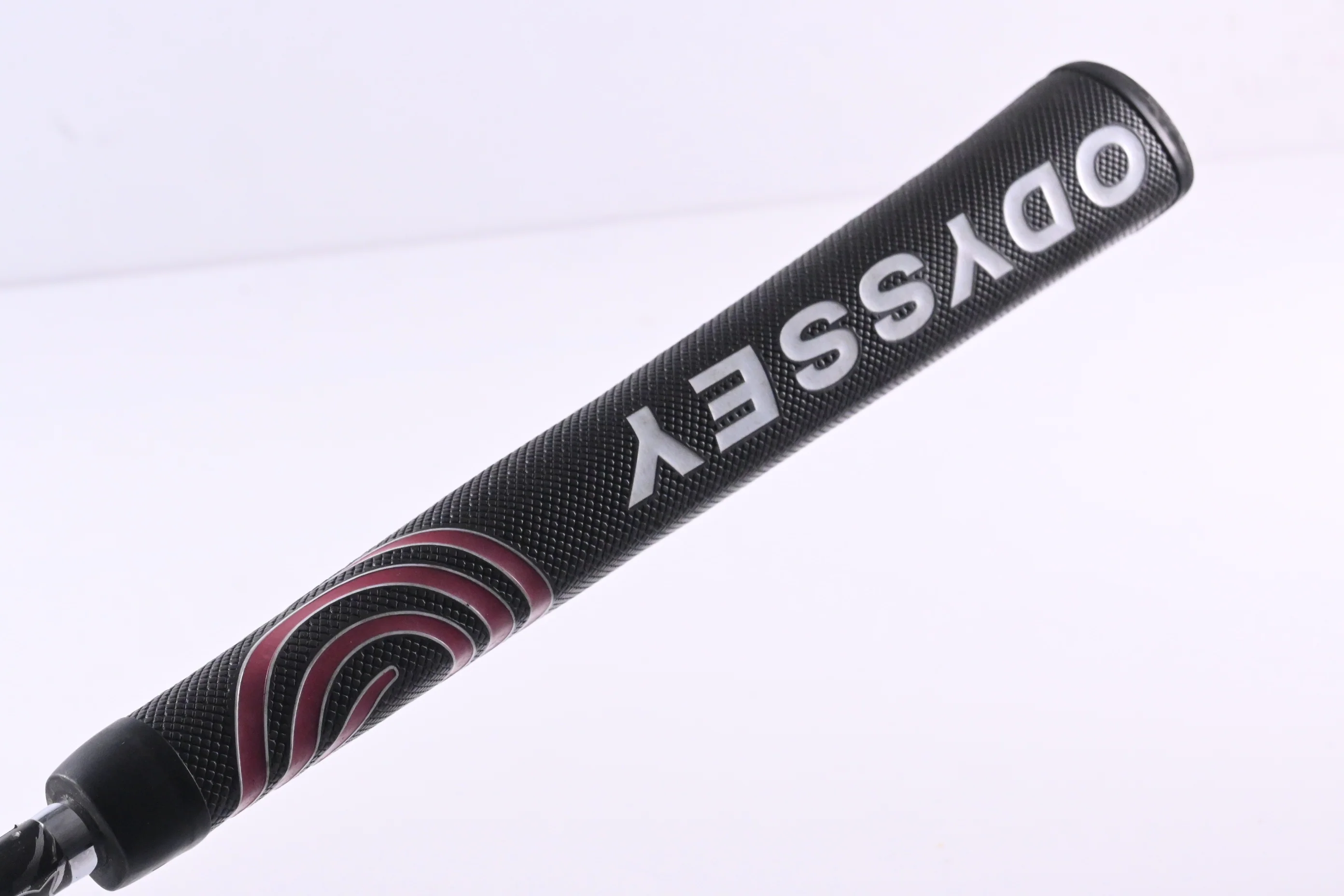 Lynx Predator Putter / 33 Inch - Image 6