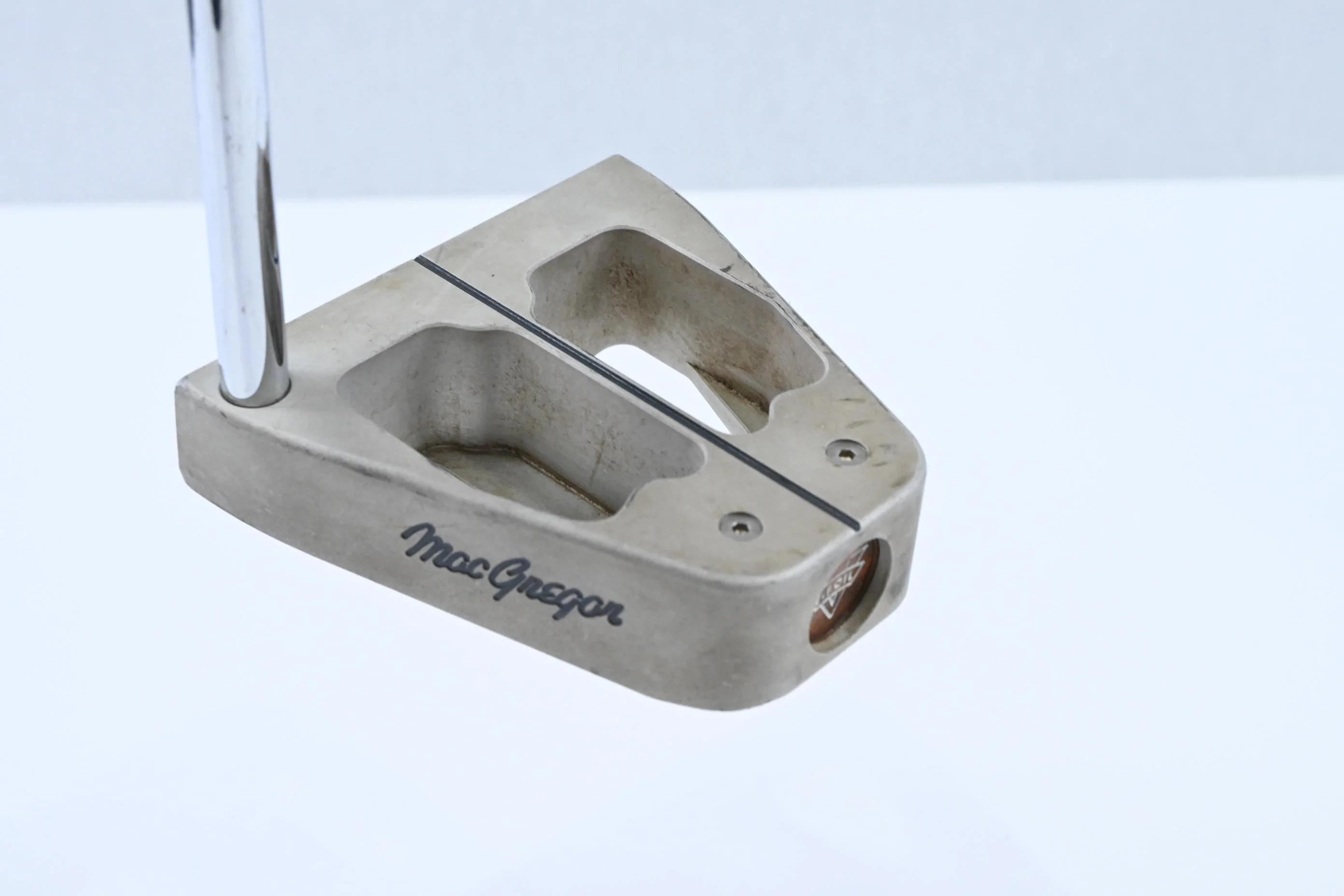 MacGregor Bobby Grace M5K Putter / 34 Inch - Image 3