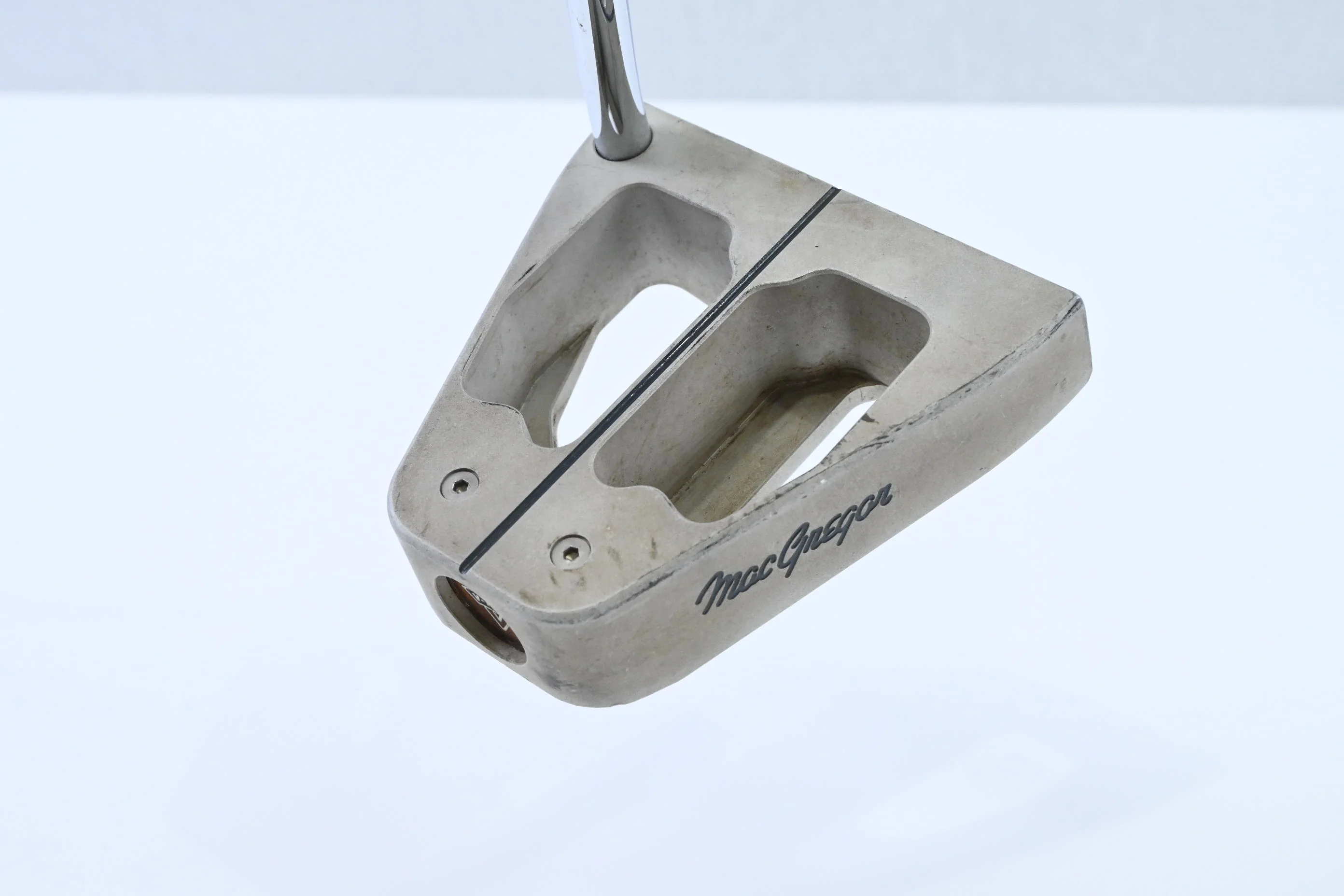 MacGregor Bobby Grace M5K Putter / 34 Inch - Image 4