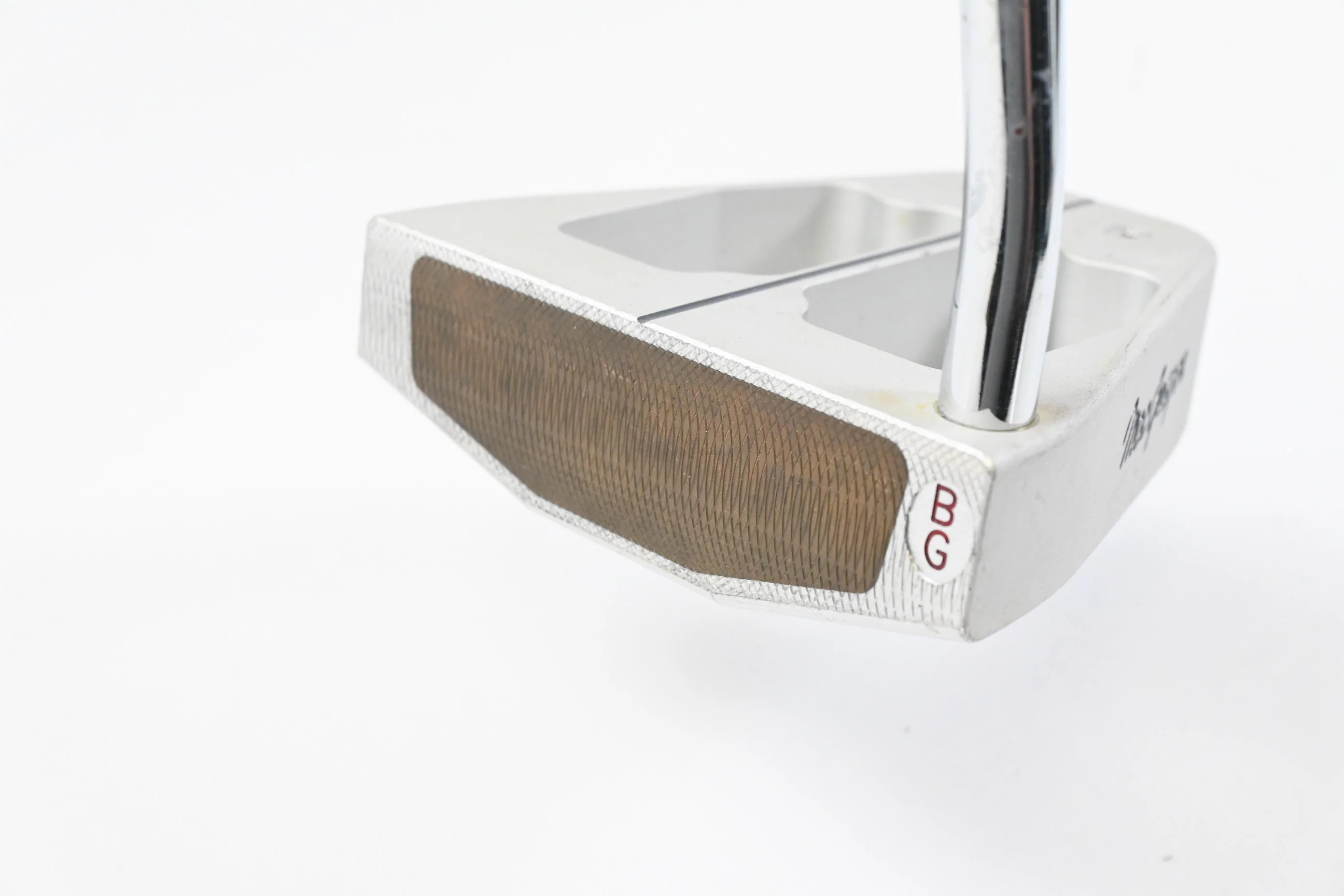 MacGregor Bobby Grace M5K Putter / 35 Inch - Image 2