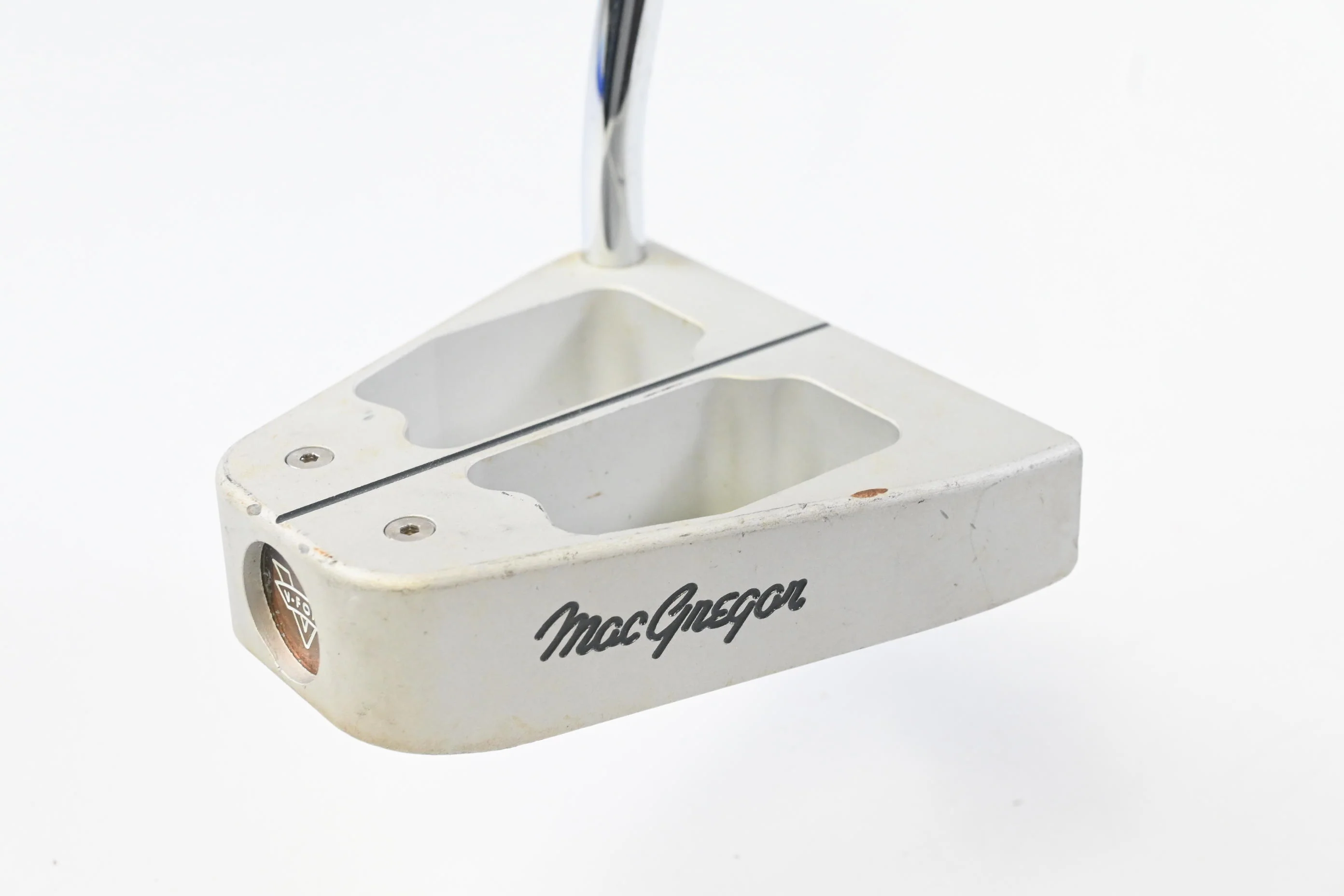 MacGregor Bobby Grace M5K Putter / 35 Inch - Image 4
