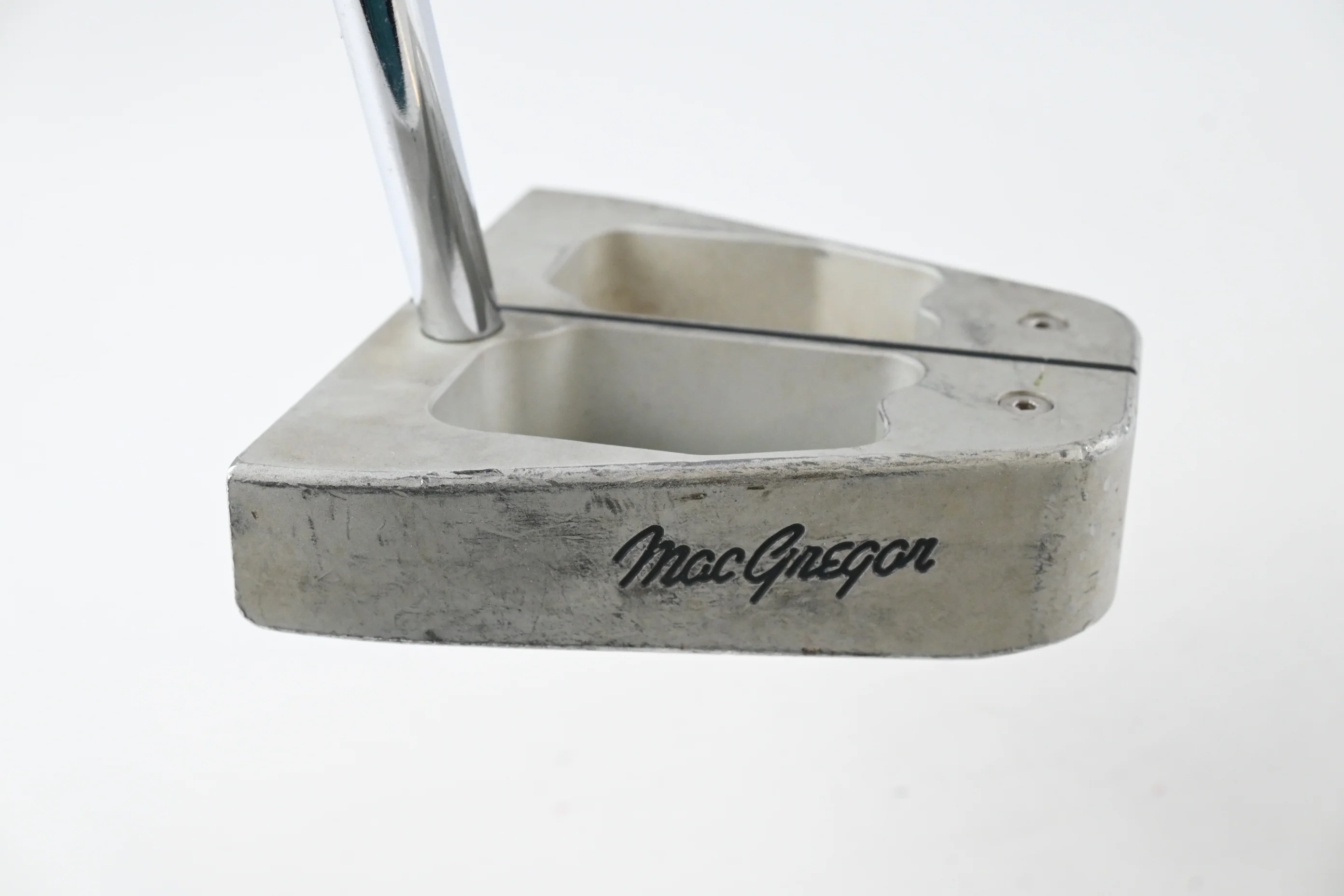 MacGregor Bobby Grace M5K Putter / 33 Inch - Image 3