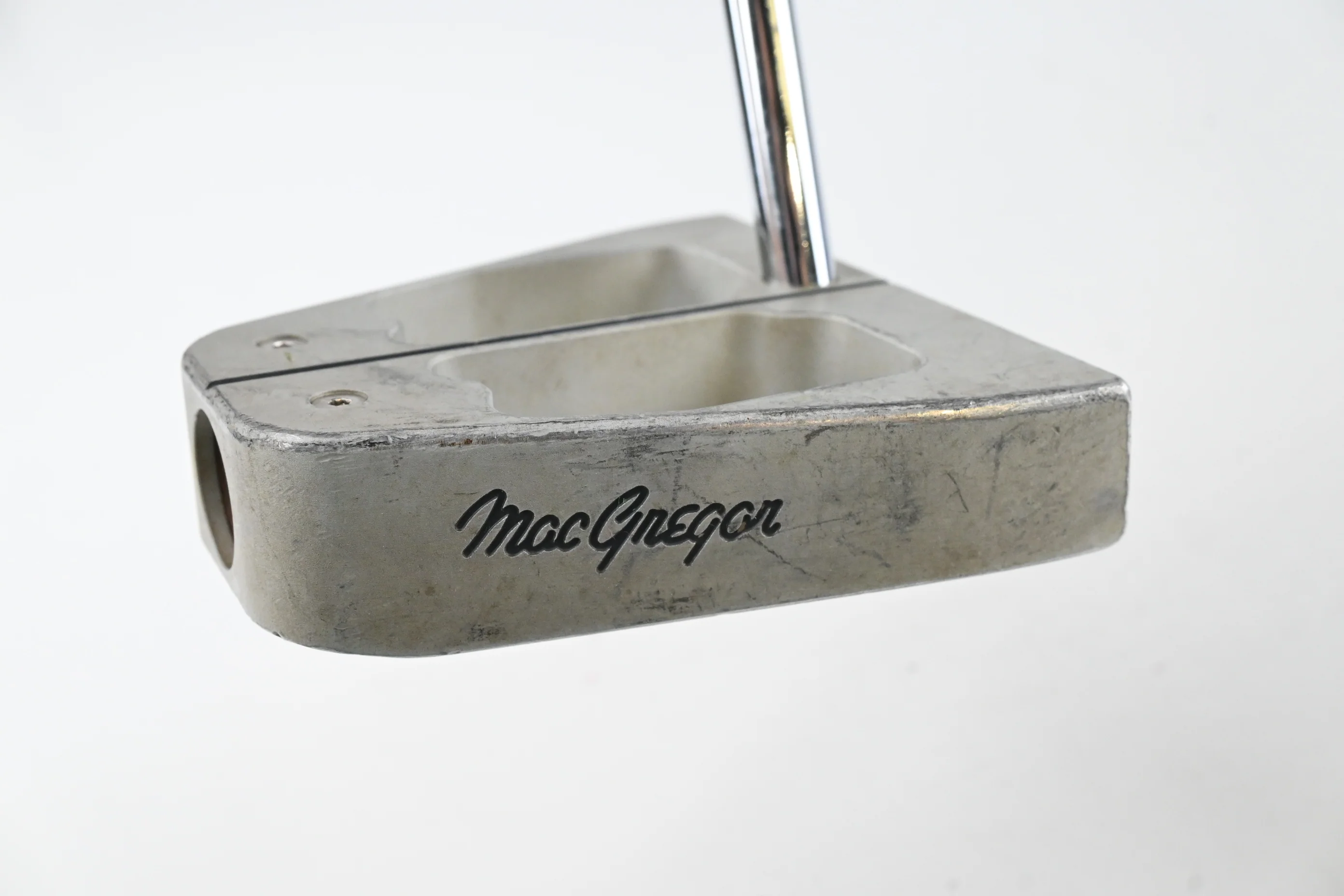 MacGregor Bobby Grace M5K Putter / 33 Inch - Image 4