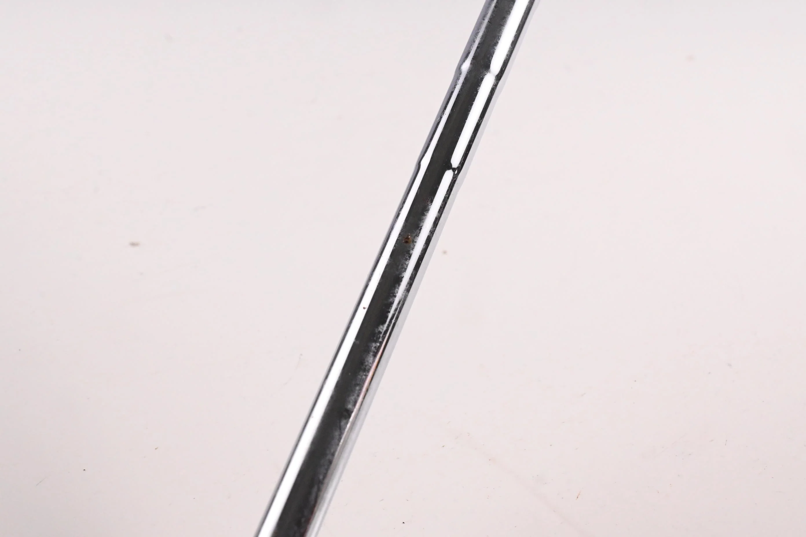 MacGregor Bobby Grace M7.5K Putter / 43 Inch - Image 5