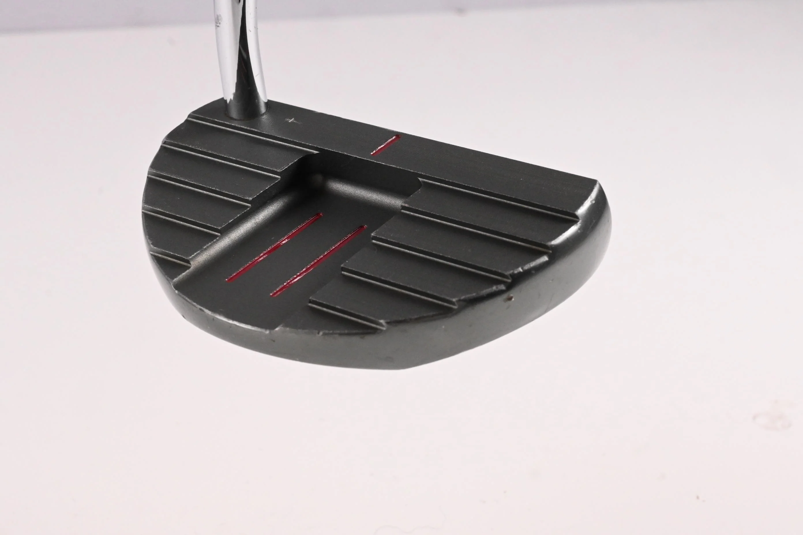 MacGregor Bobby Grace Putter / 35 Inch - Image 4