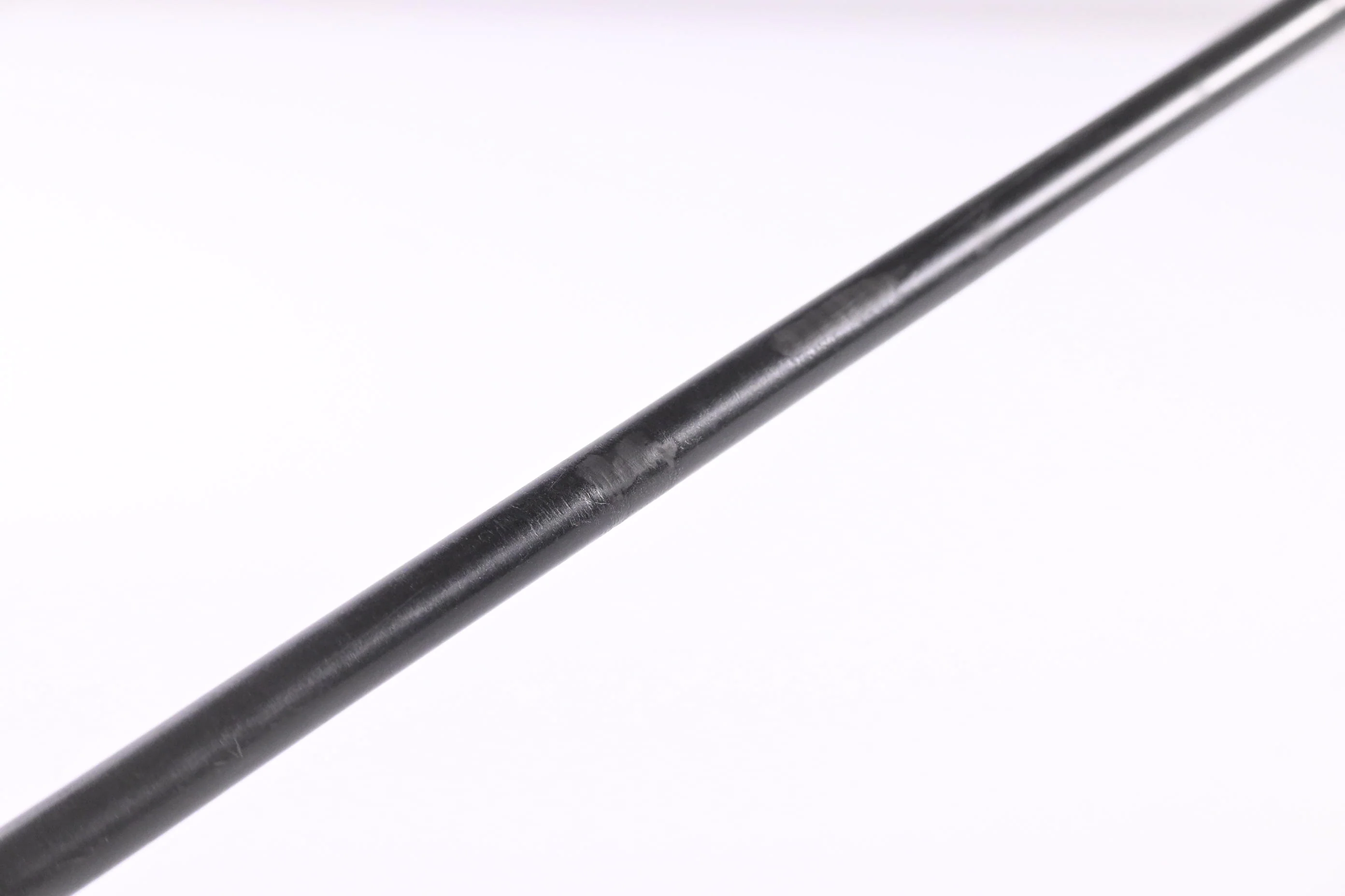Left Hand MacGregor DX #7 Wood / 21 Degree / Regular Flex MacGregor DX Shaft - Image 9