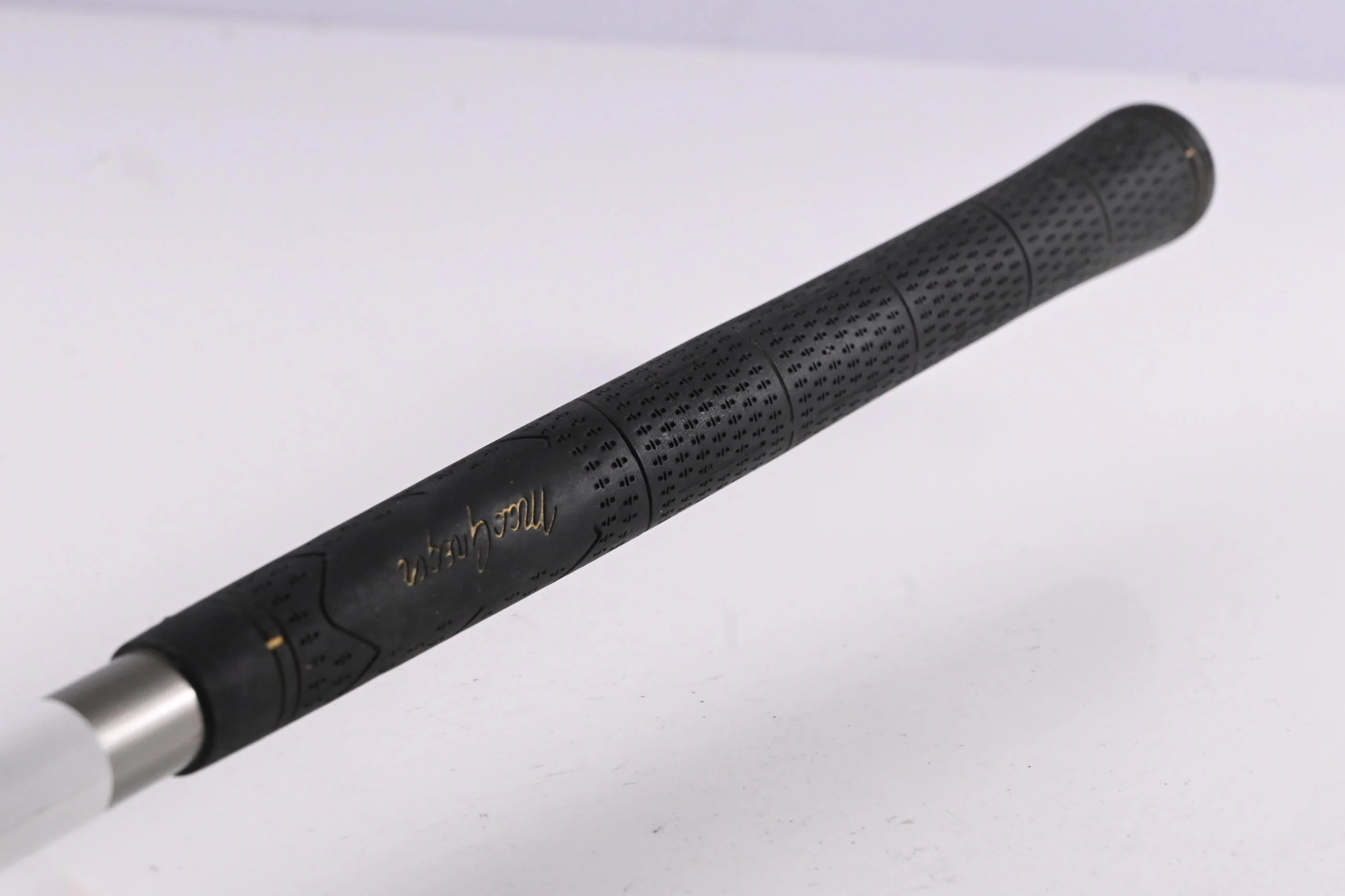 MacGregor DX #7 Wood / Senior Flex MacGregor DX Graphite Shaft - Image 8