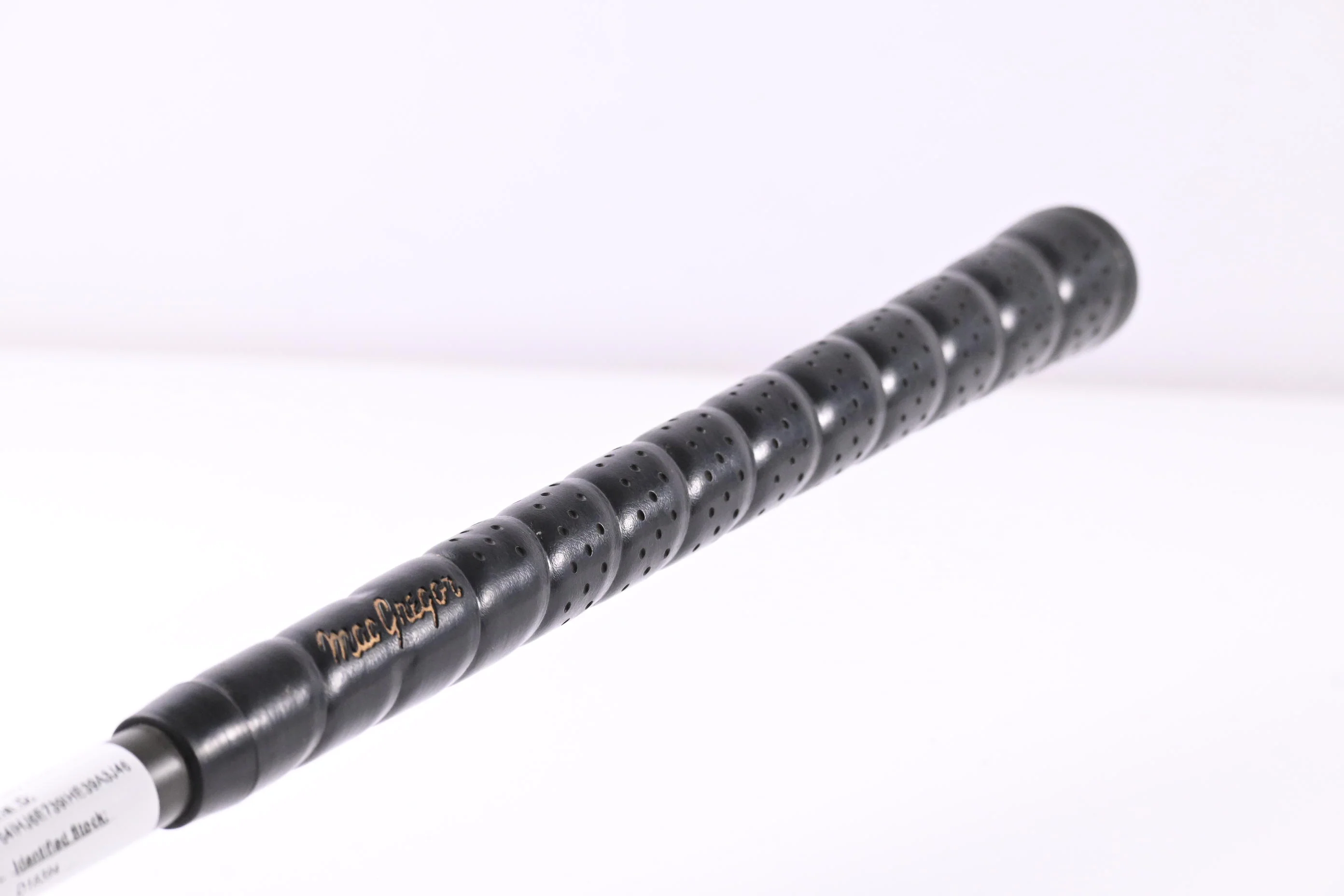 MacGregor RD Jumbo #5 Wood / 20 Degree / Stiff Flex MacGregor Shaft - Image 8