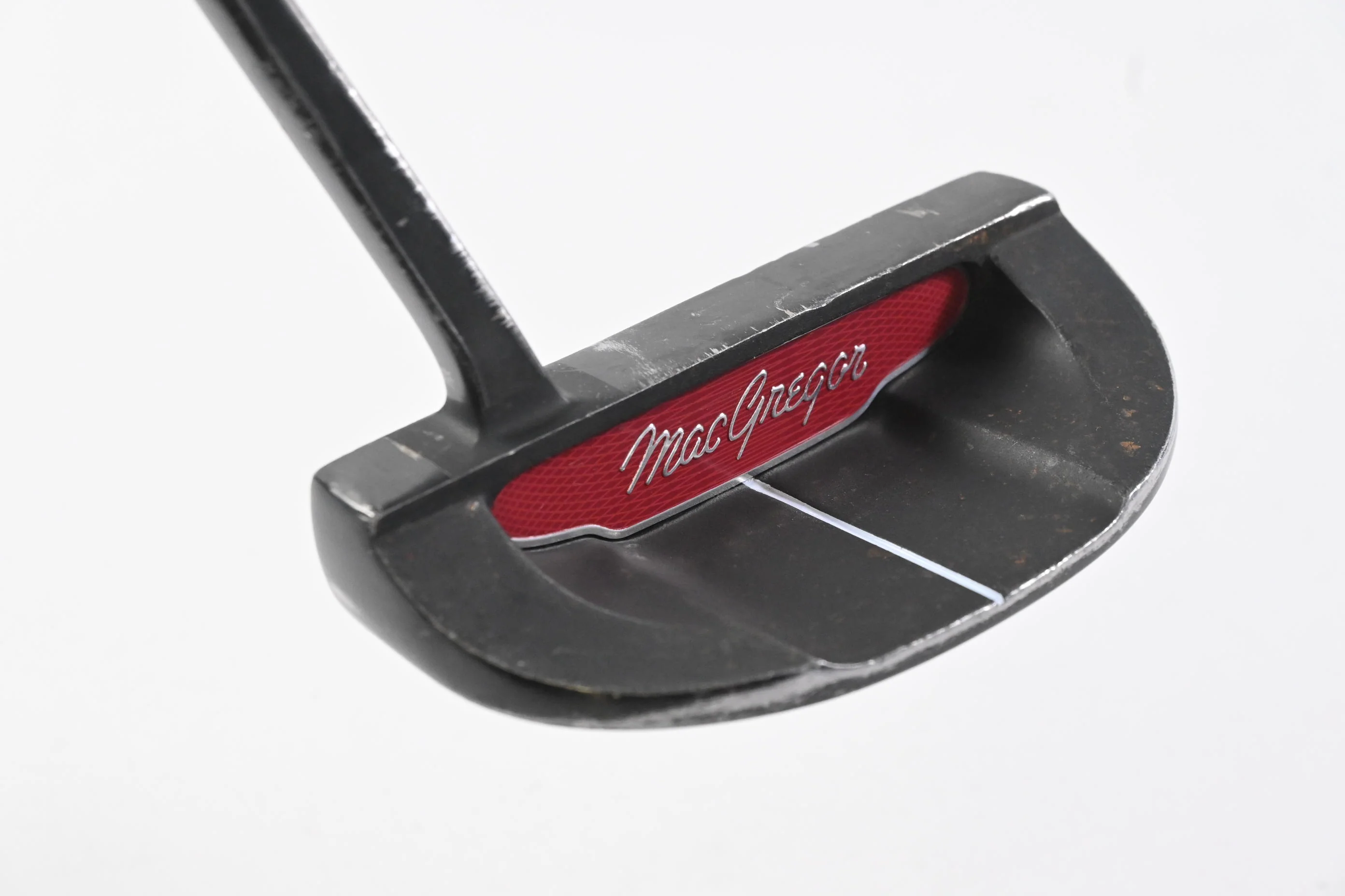 MacGregor MacTec X Model 001 Putter / 34 Inch - Image 3