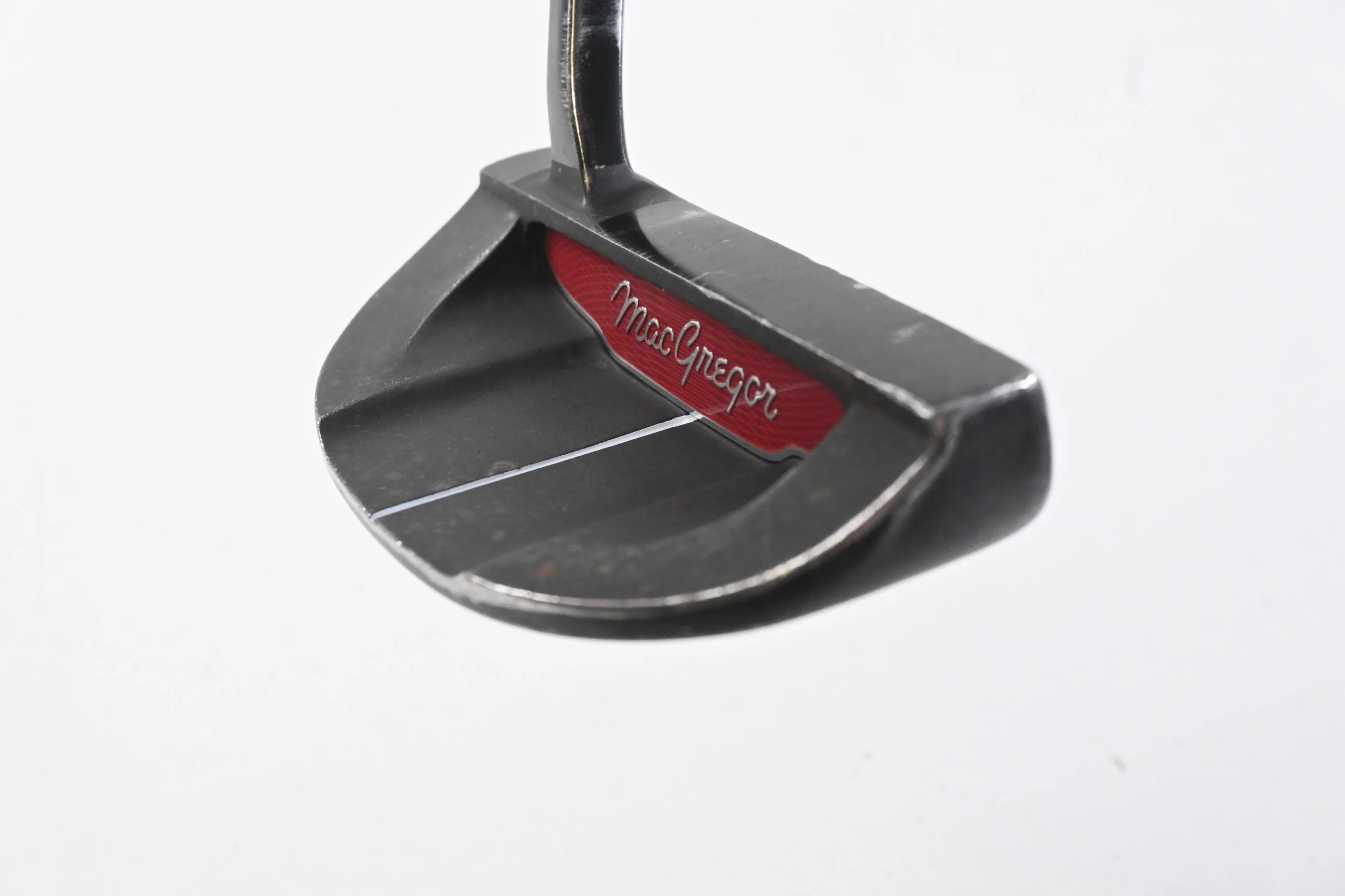 MacGregor MacTec X Model 001 Putter / 34 Inch - Image 4