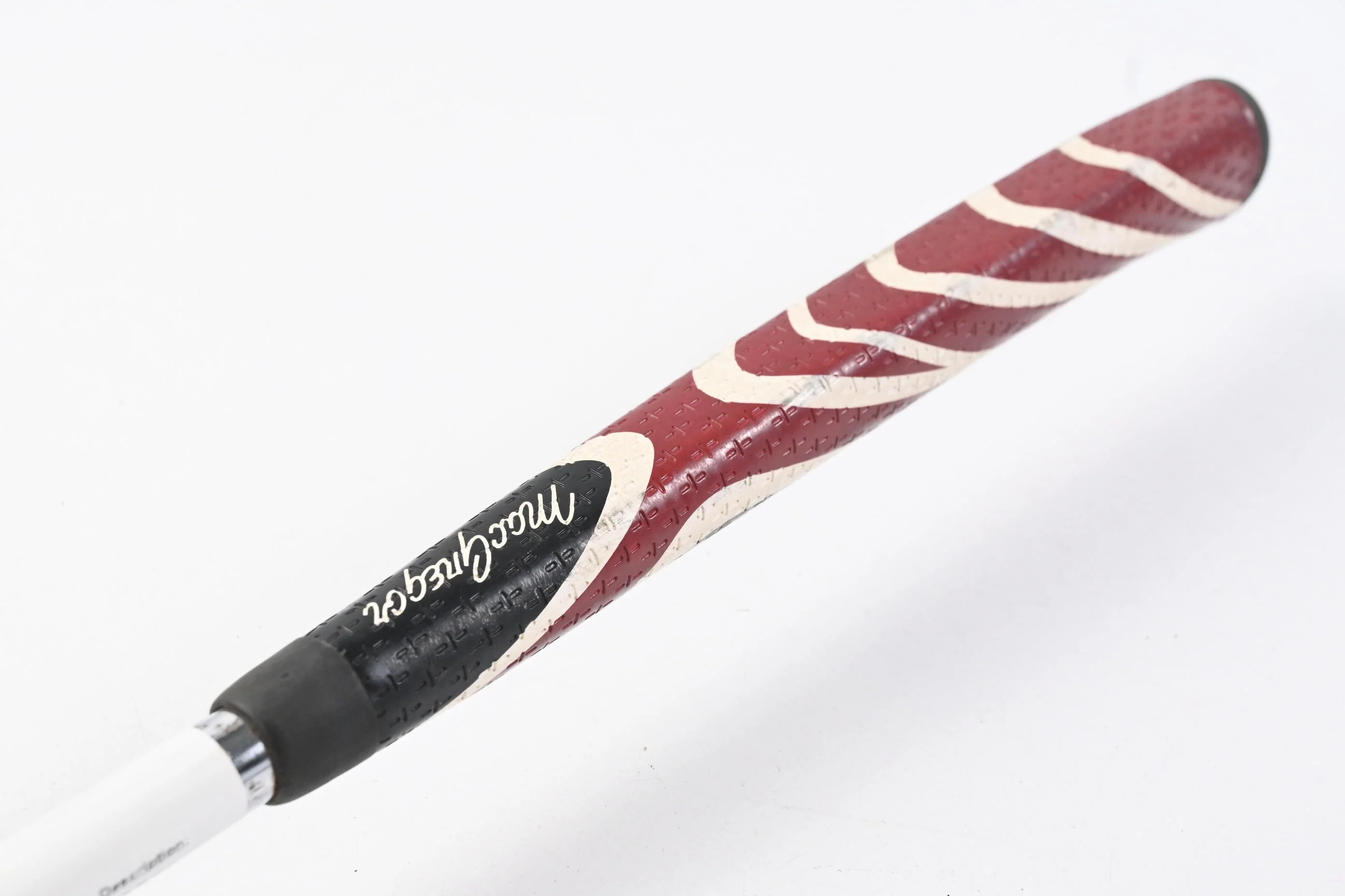 MacGregor MacTec X Model 001 Putter / 34 Inch - Image 6