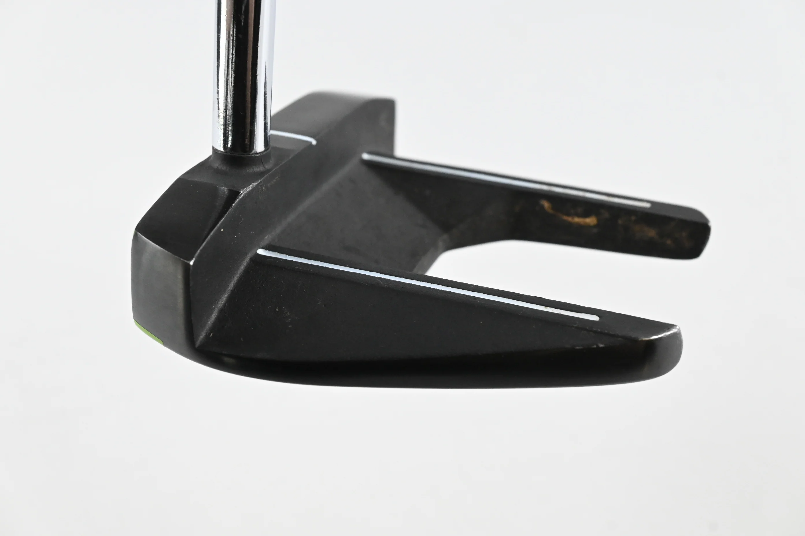 MacGregor MacTec X 2 Model 002 Putter / 33.5 Inch - Image 4