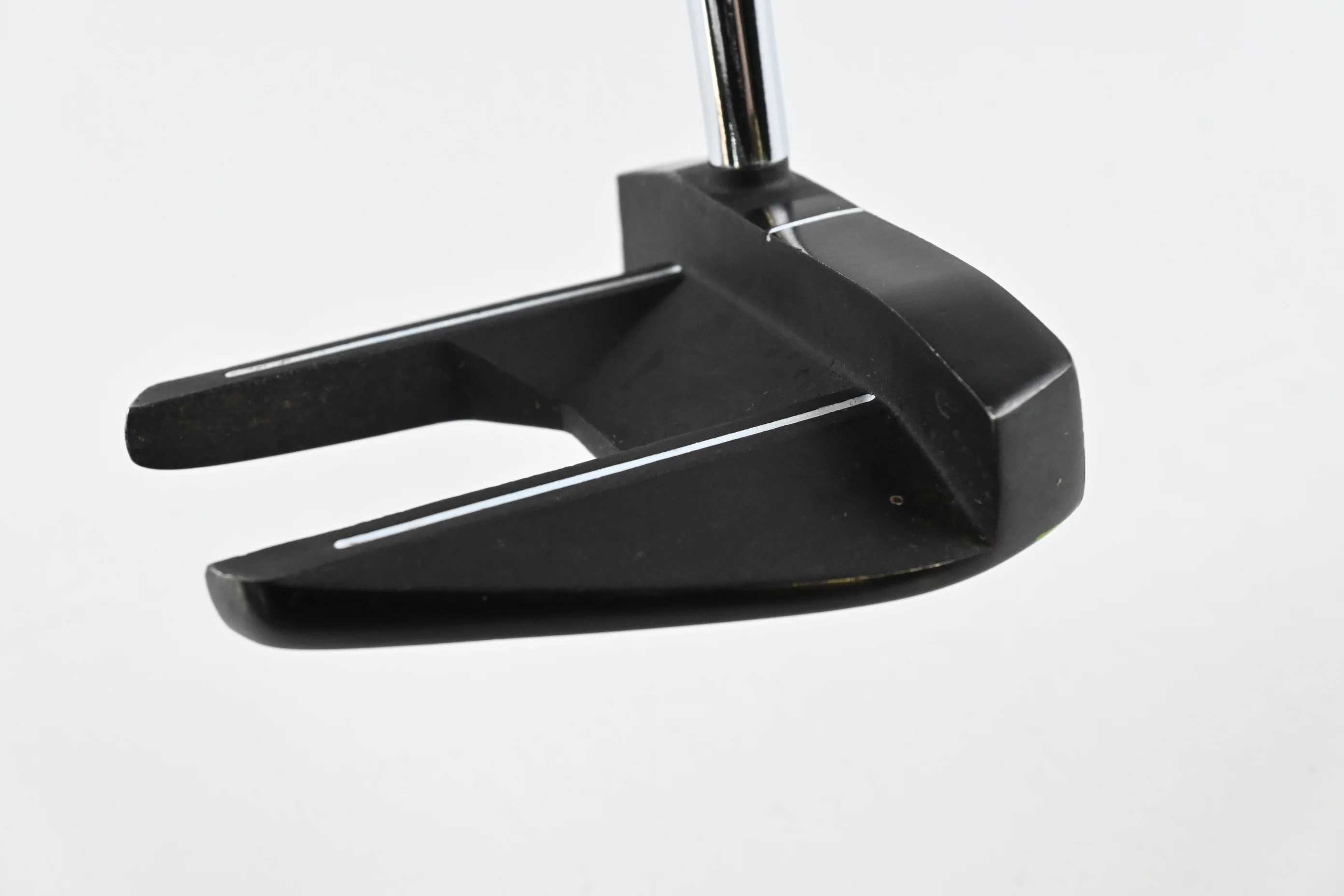MacGregor MacTec X 2 Model 002 Putter / 33.5 Inch - Image 5