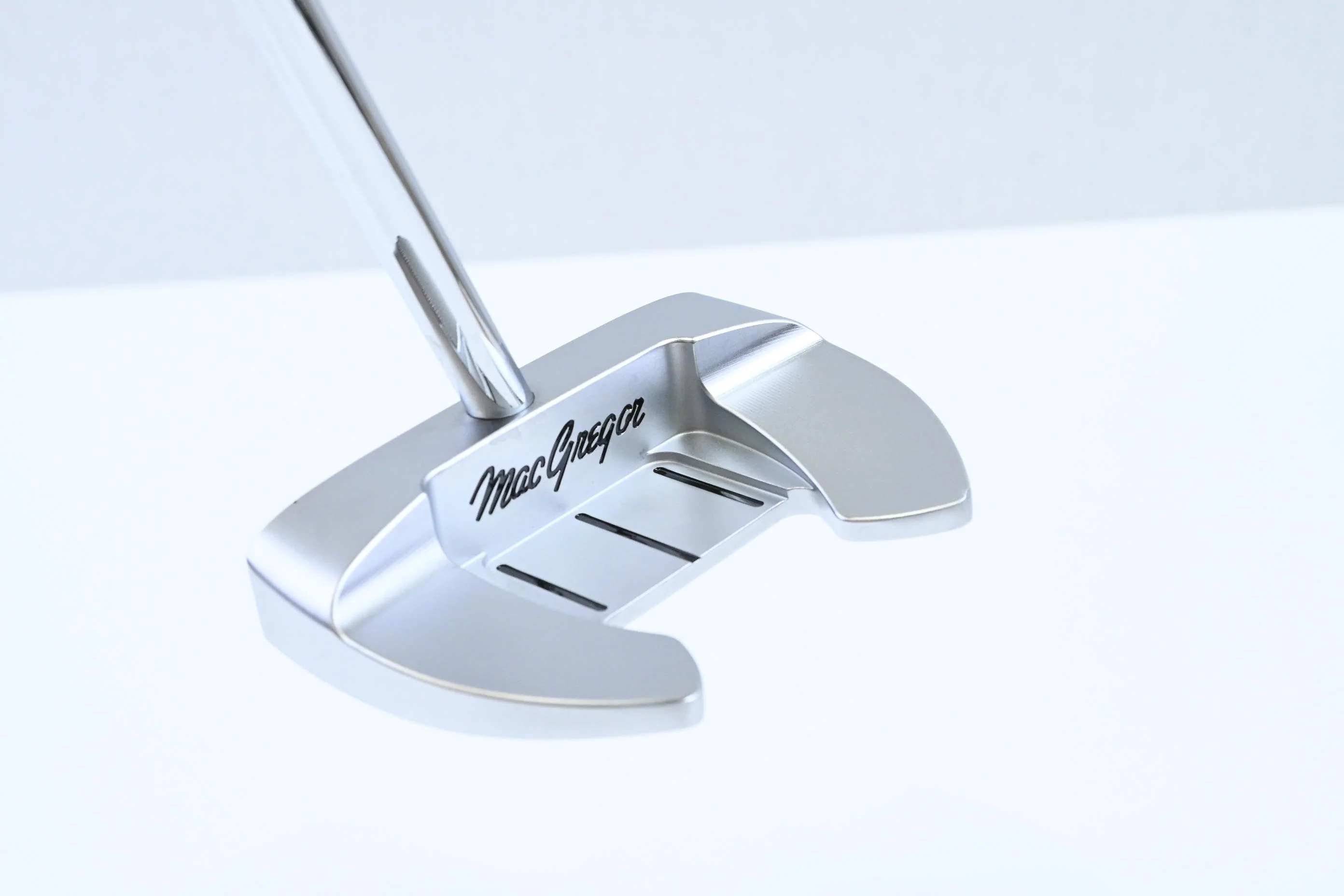 Macgregor MT Milled MT2 Putter / 35 Inch - Image 4