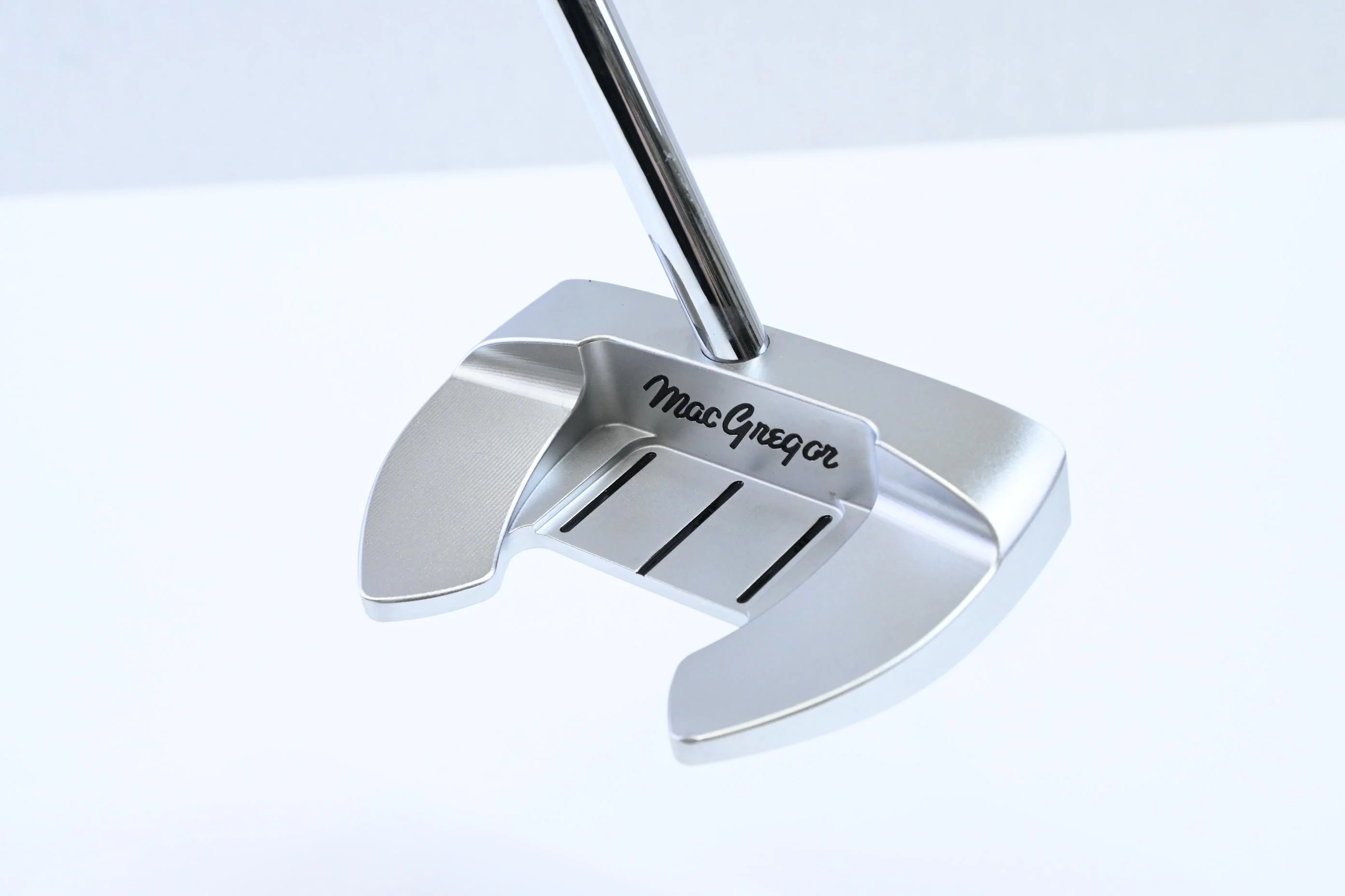 Macgregor MT Milled MT2 Putter / 35 Inch - Image 5