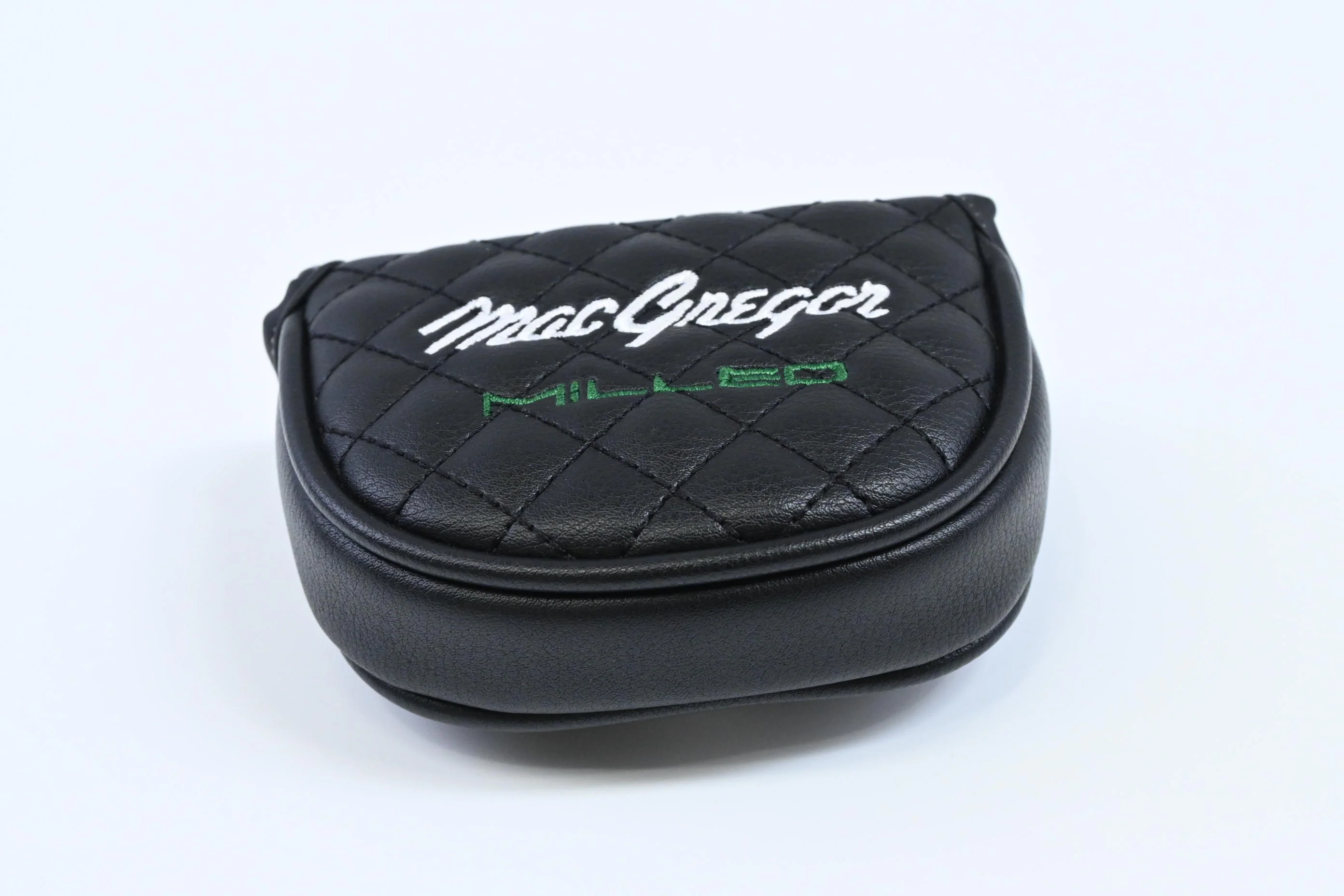 Macgregor MT Milled MT2 Putter / 35 Inch - Image 8