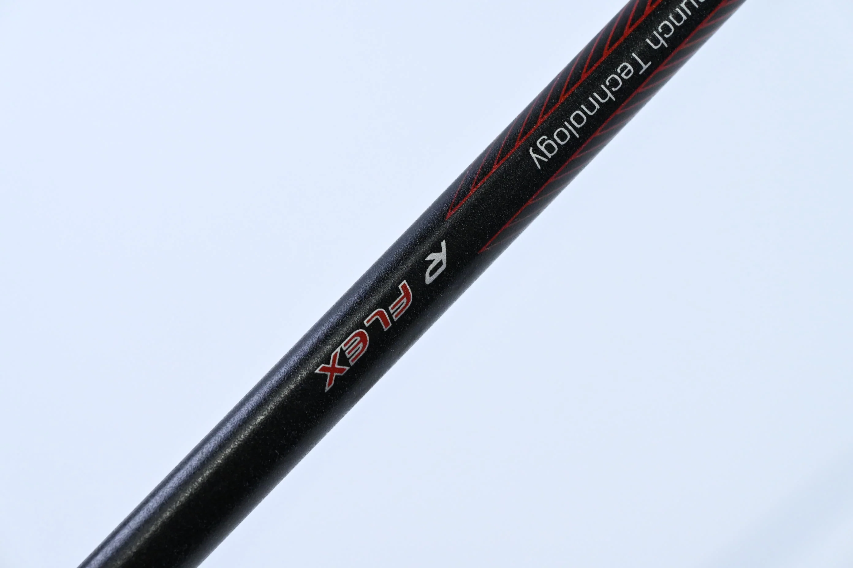 MacGregor V-Max Speed #4 Iron / 19 Degree / Regular Flex V-Max Shaft - Image 4