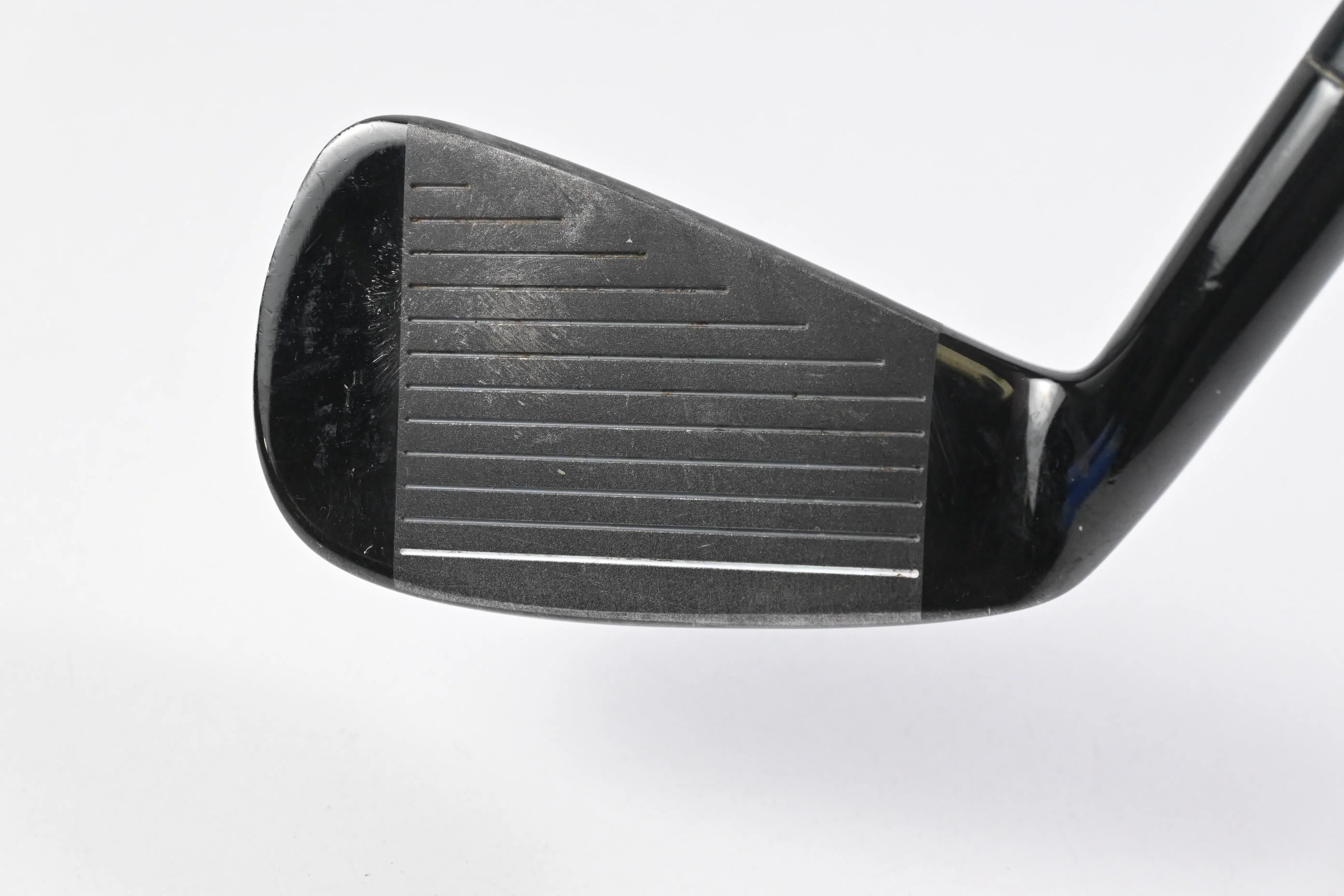 MacGregor V-Foil Speed Driving #2 Iron / 18 Degree / Regular Flex MacGregor - Image 2