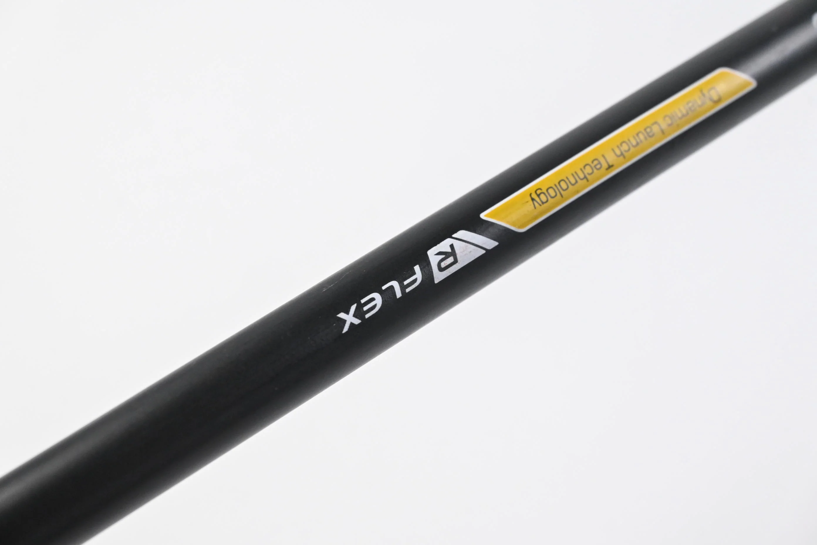 MacGregor V-Foil Speed Driving #2 Iron / 18 Degree / Regular Flex MacGregor - Image 4