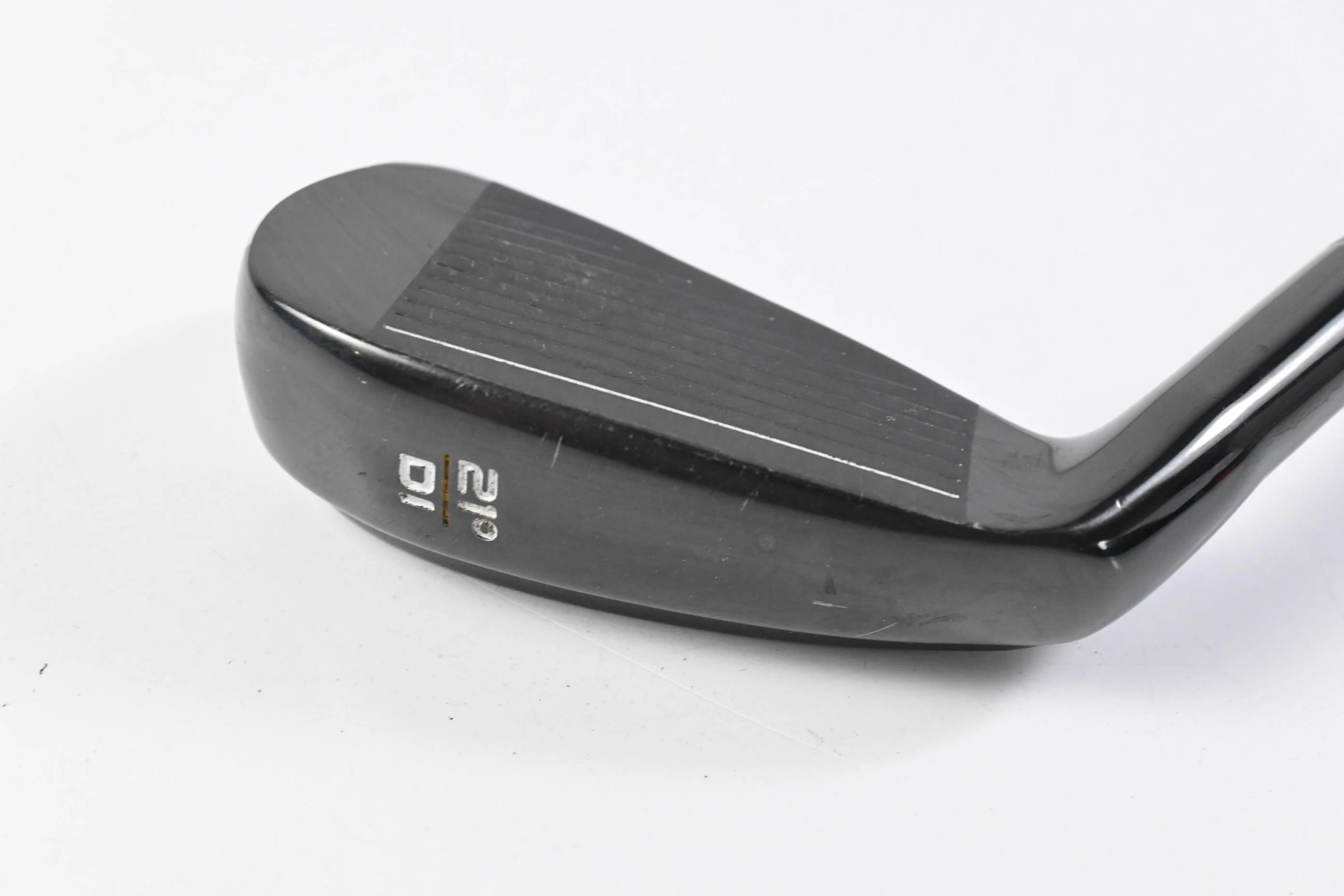 MacGregor V-Foil Speed Driving #2 Iron / 21 Degree / Regular Flex MacGregor - Image 3