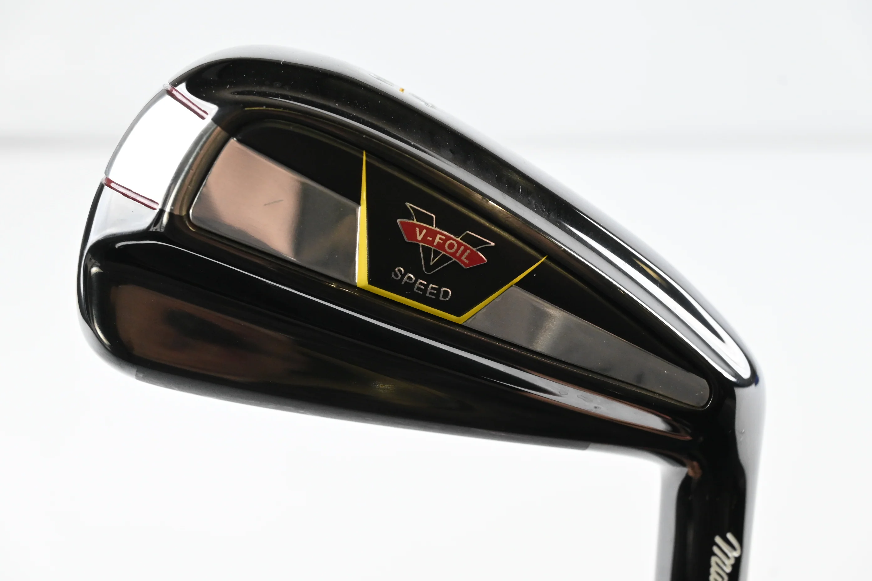 MacGregor V-Foil Speed Driving #3 Iron / 21 Degree / Regular Flex MacGregor