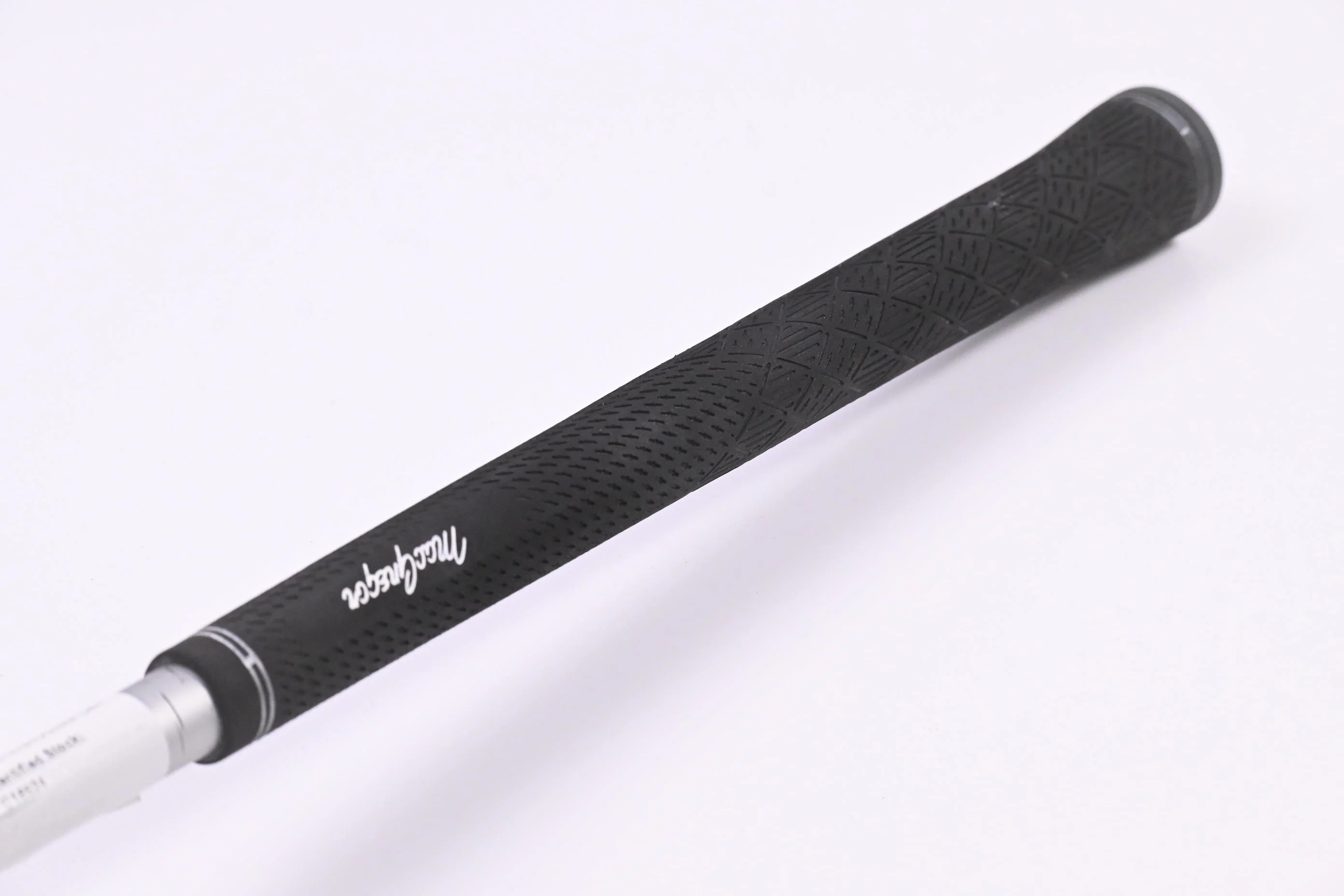 MacGregor V-Foil Speed Driving #3 Iron / 21 Degree / Regular Flex V-Foil Speed - Image 6