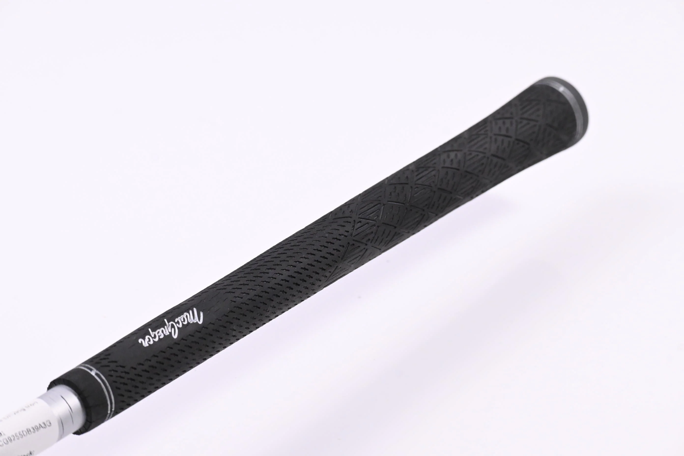 MacGregor V-Foil Speed Driving #2 Iron / 18 Degree / Regular Flex V-Foil Speed - Image 6