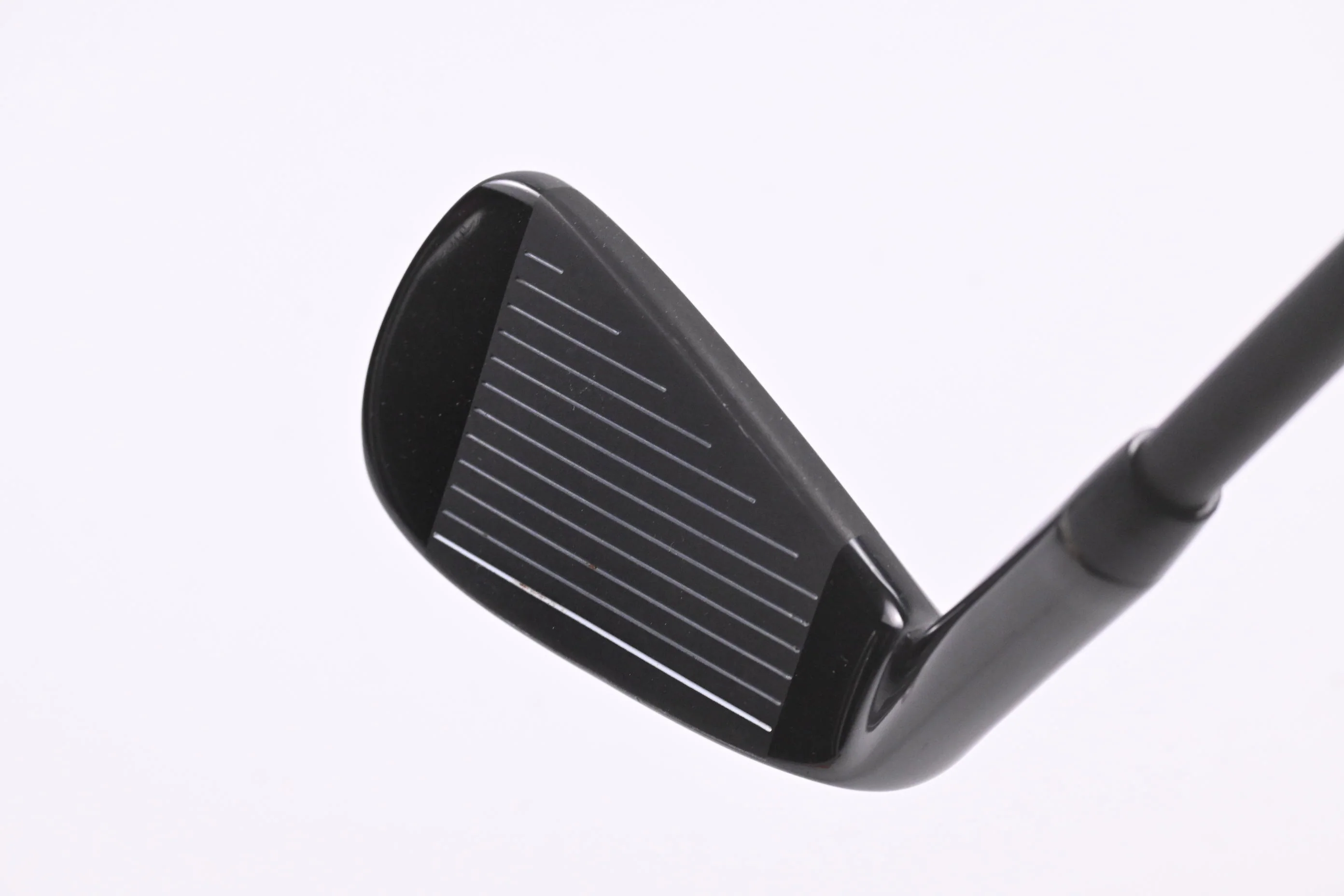 MacGregor V-Foil Speed Driving Iron / 18 Degree / Regular Flex MacGregor Shaft - Image 2