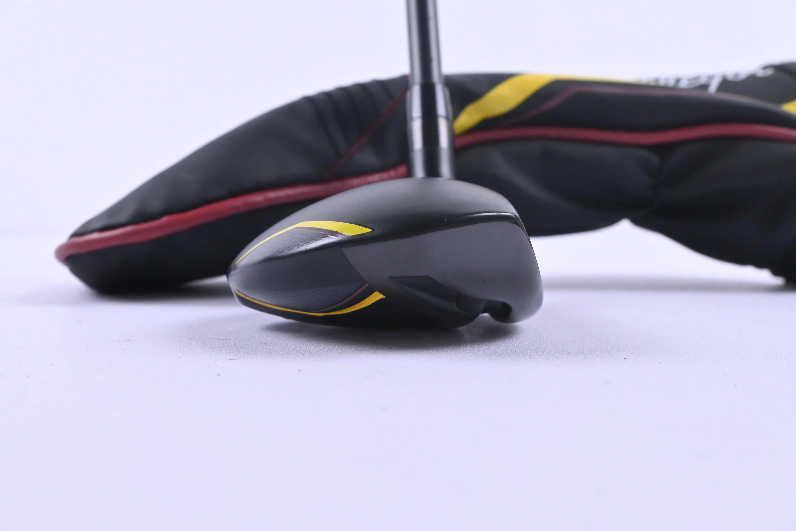 MacGregor V-Foil Speed #3 Hybrid / 18 Degree / Regular Flex MacGregor DLT - Image 3