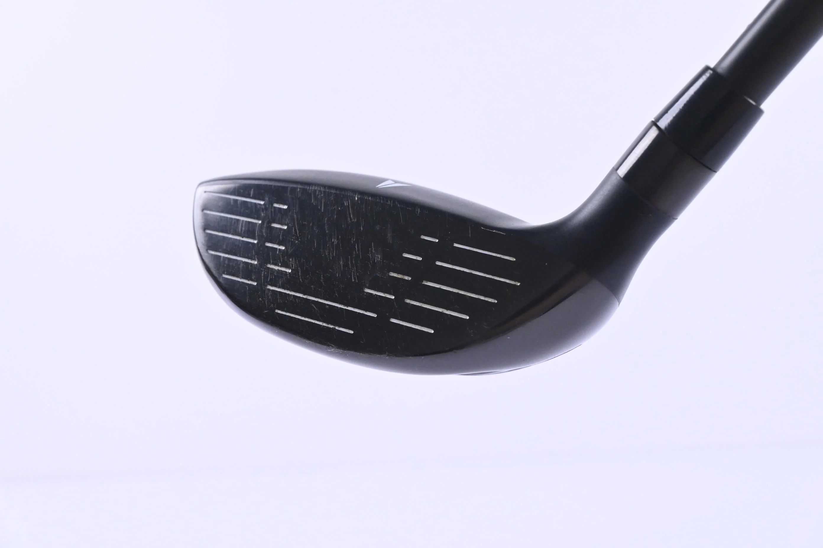 MacGregor V-Foil Speed #3 Hybrid / 18 Degree / Regular Flex MacGregor DLT - Image 4