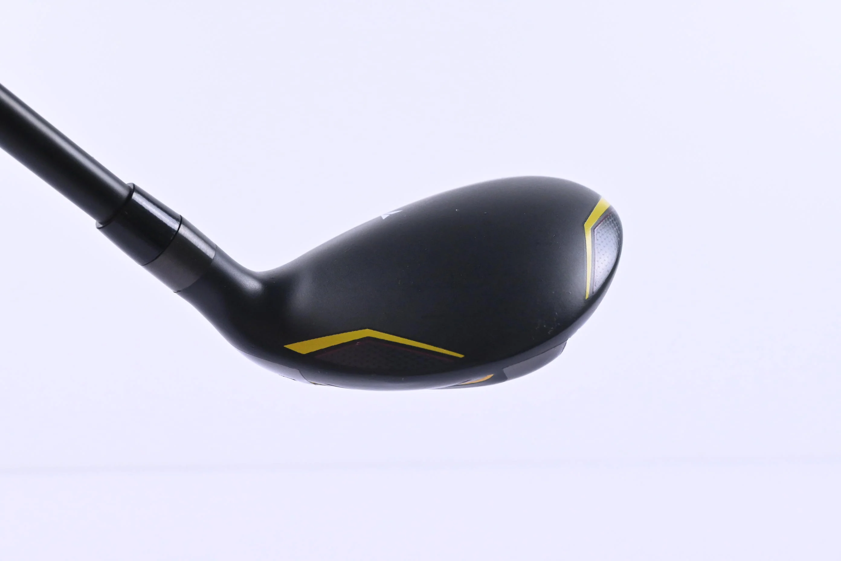 MacGregor V-Foil Speed #3 Hybrid / 18 Degree / Regular Flex MacGregor DLT - Image 5