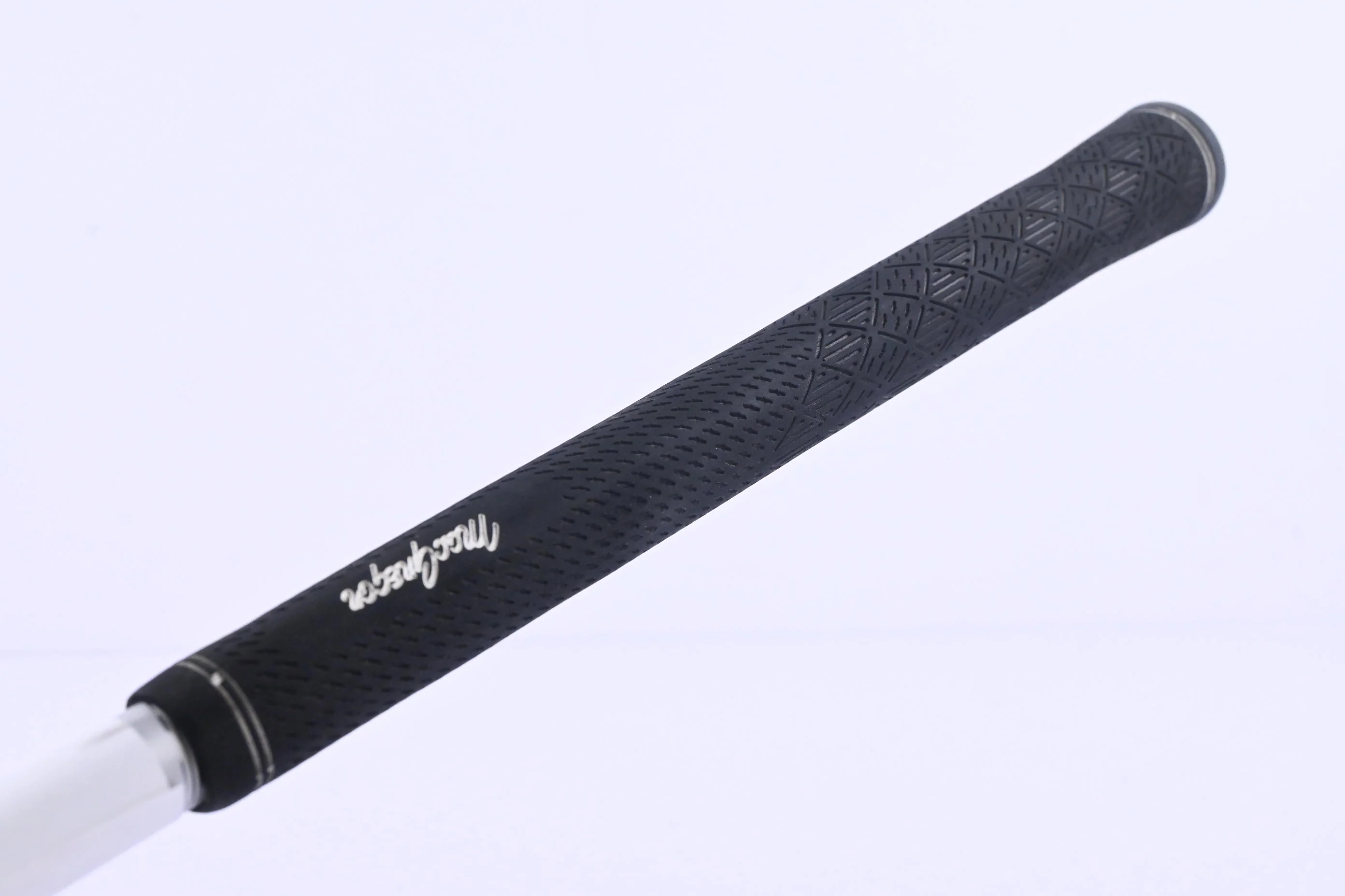 MacGregor V-Foil Speed #3 Hybrid / 18 Degree / Regular Flex MacGregor DLT - Image 8