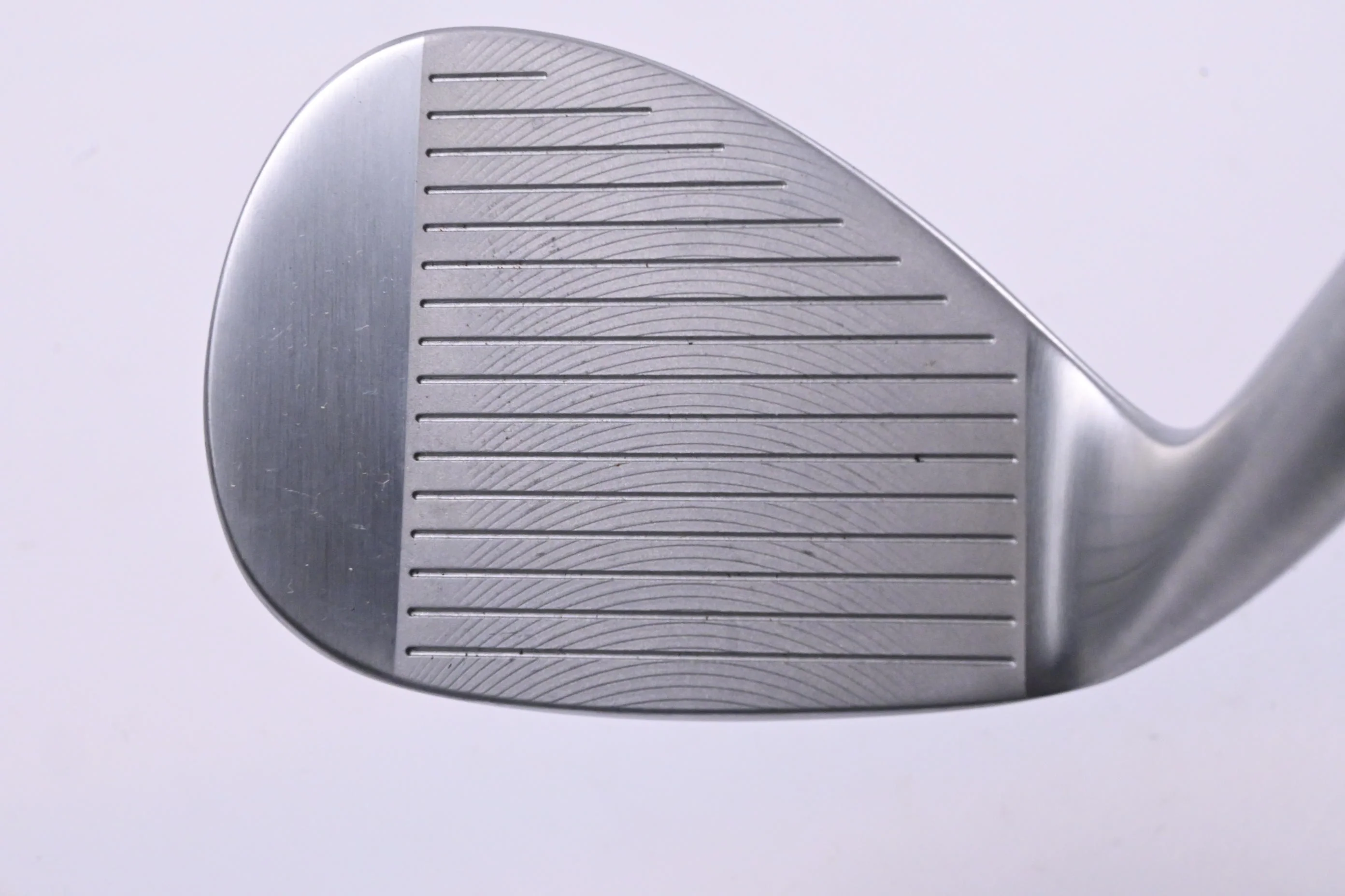 MacGregor V-Foil Tour Sand Wedge / 56 Degree / Stiff Flex Dynamic Gold S300 - Image 2