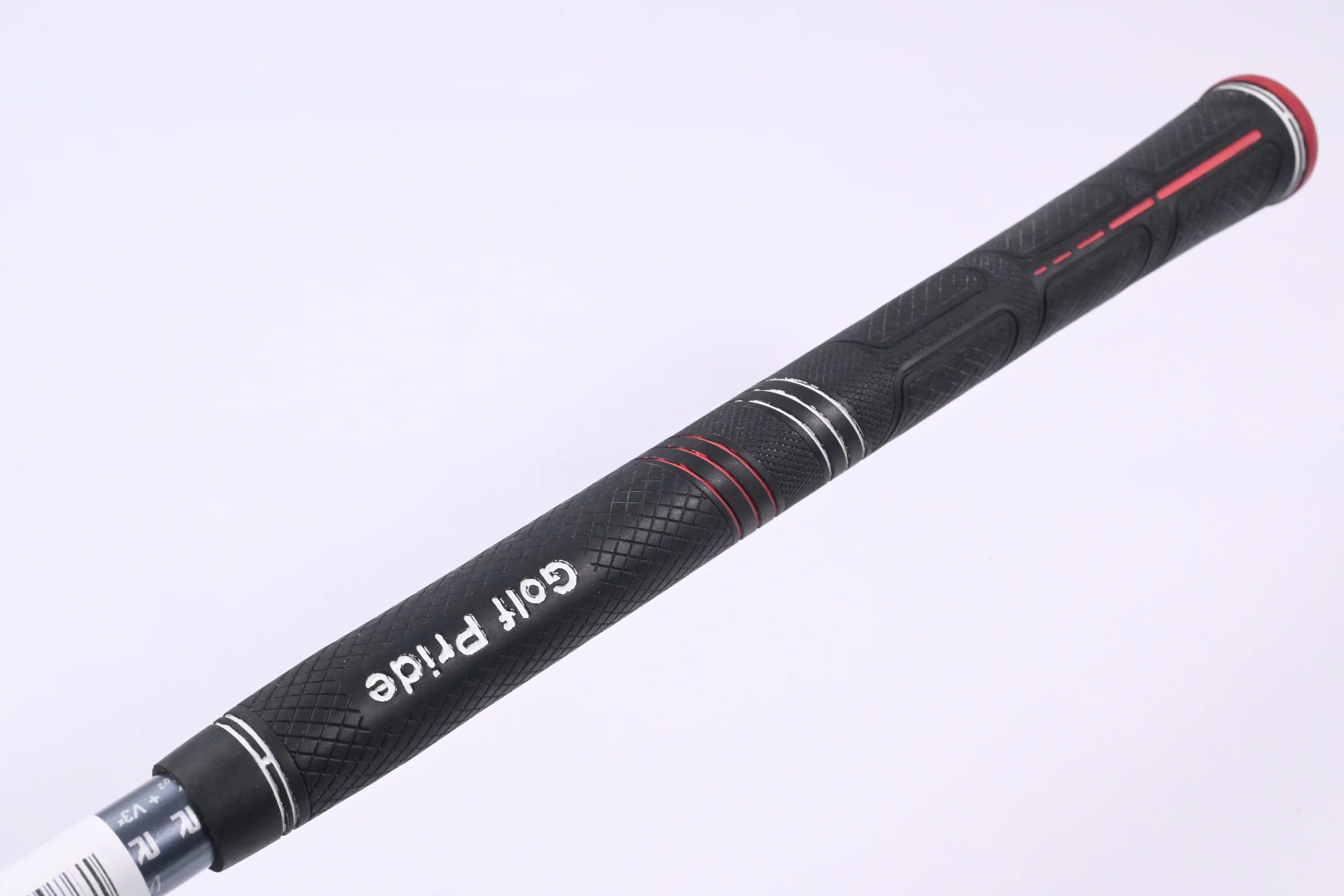 Matrix Ozik White Tie X4 55 Driver Shaft / Stiff Flex / Titleist - Image 5