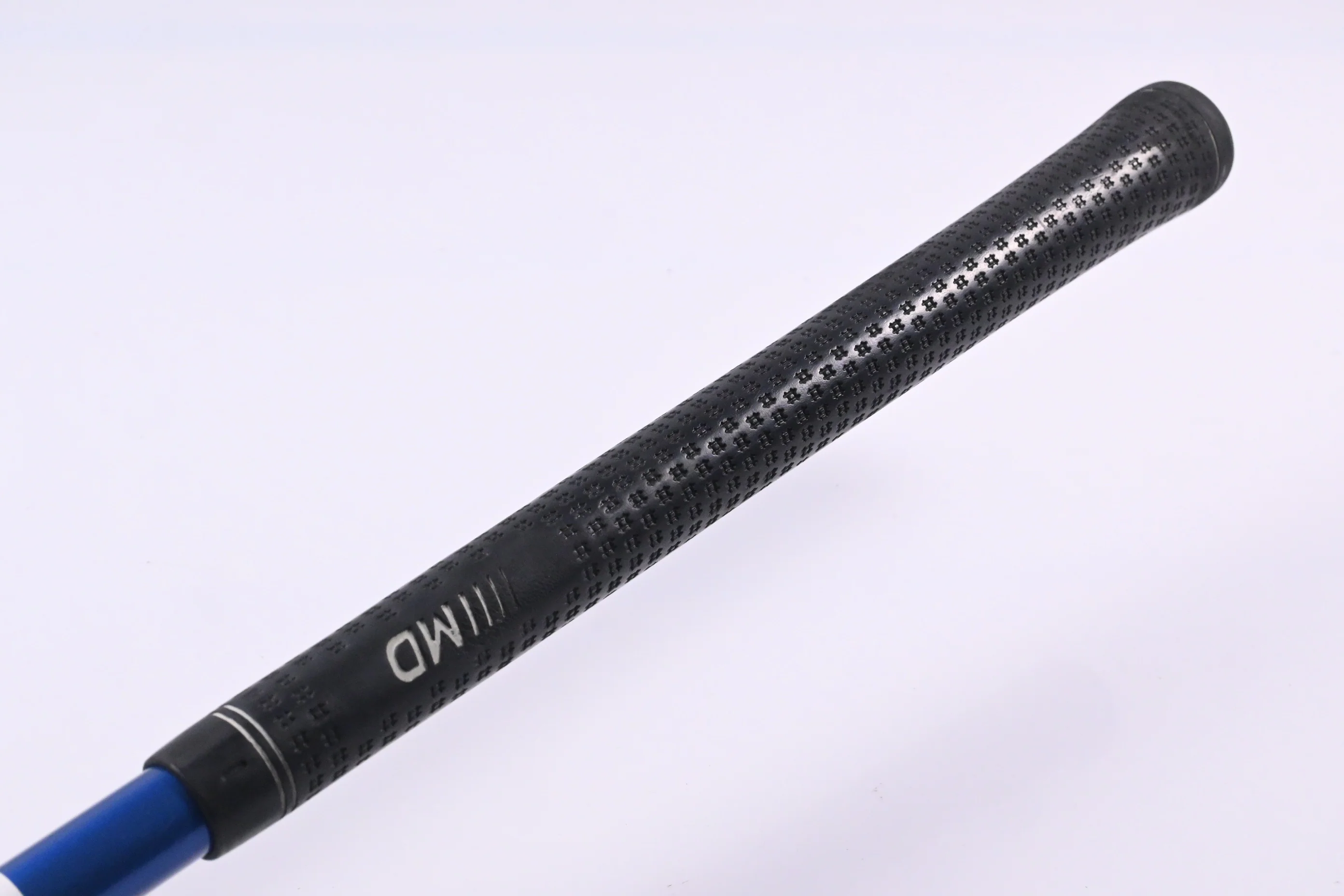 MD Golf Blackhawk #3 Wood / 15 Degree / Regular Flex Grafalloy Prolite Shaft - Image 8