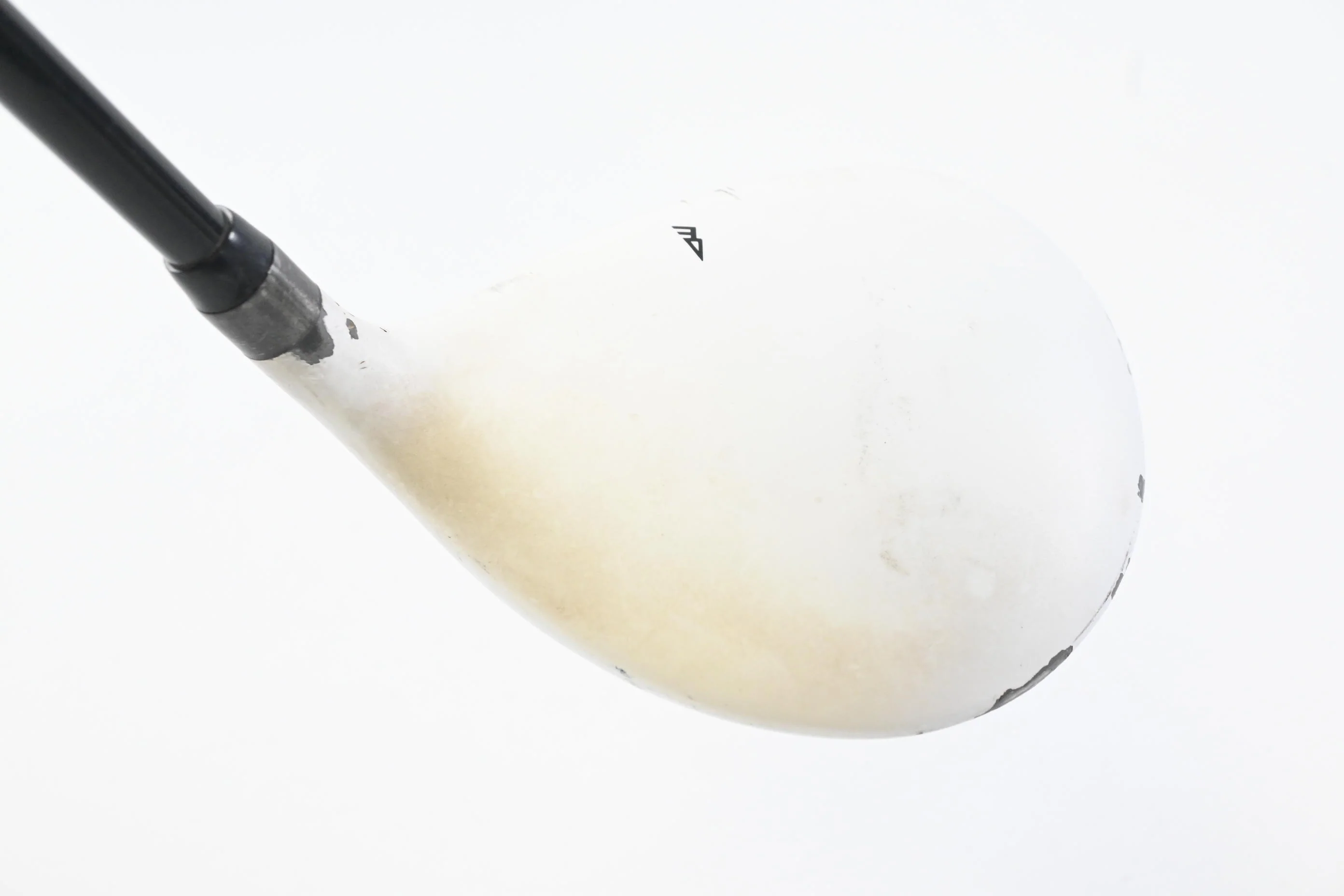 MD Golf Seve Icon #5 Wood / 19 Degree / Regular Flex UST Pro Force 65 Shaft - Image 5
