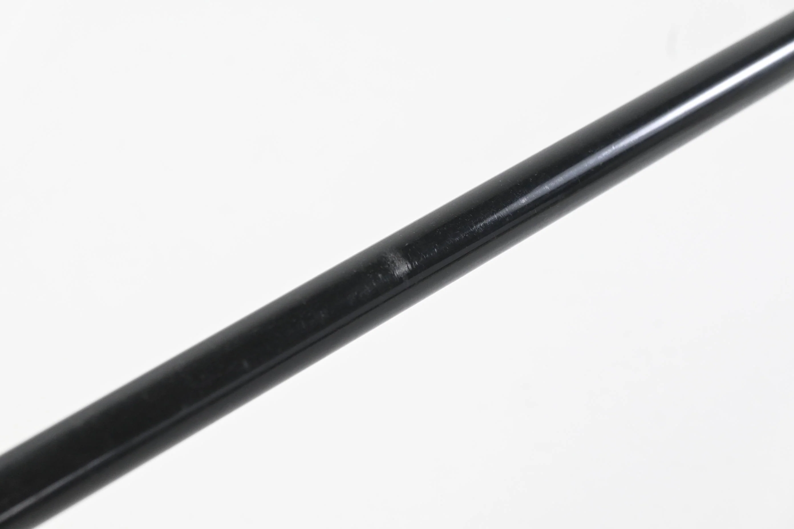 MD Golf Seve Icon #5 Wood / 19 Degree / Regular Flex UST Pro Force 65 Shaft - Image 6