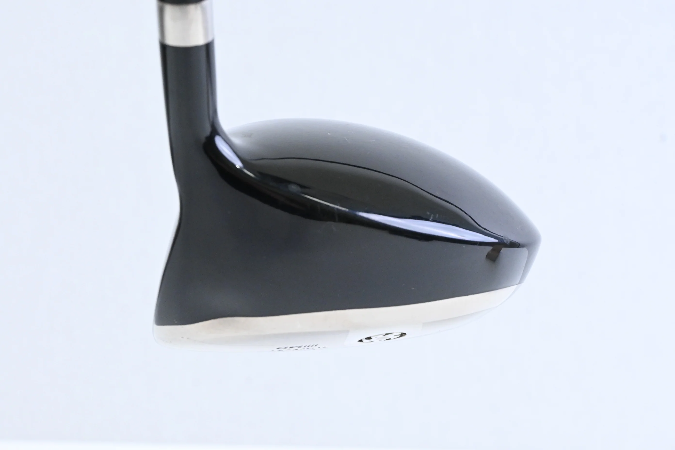 MD Golf Superstrong EQL Driver / 15 Degree / Regular Flex UST ProForce 65 Shaft - Image 5
