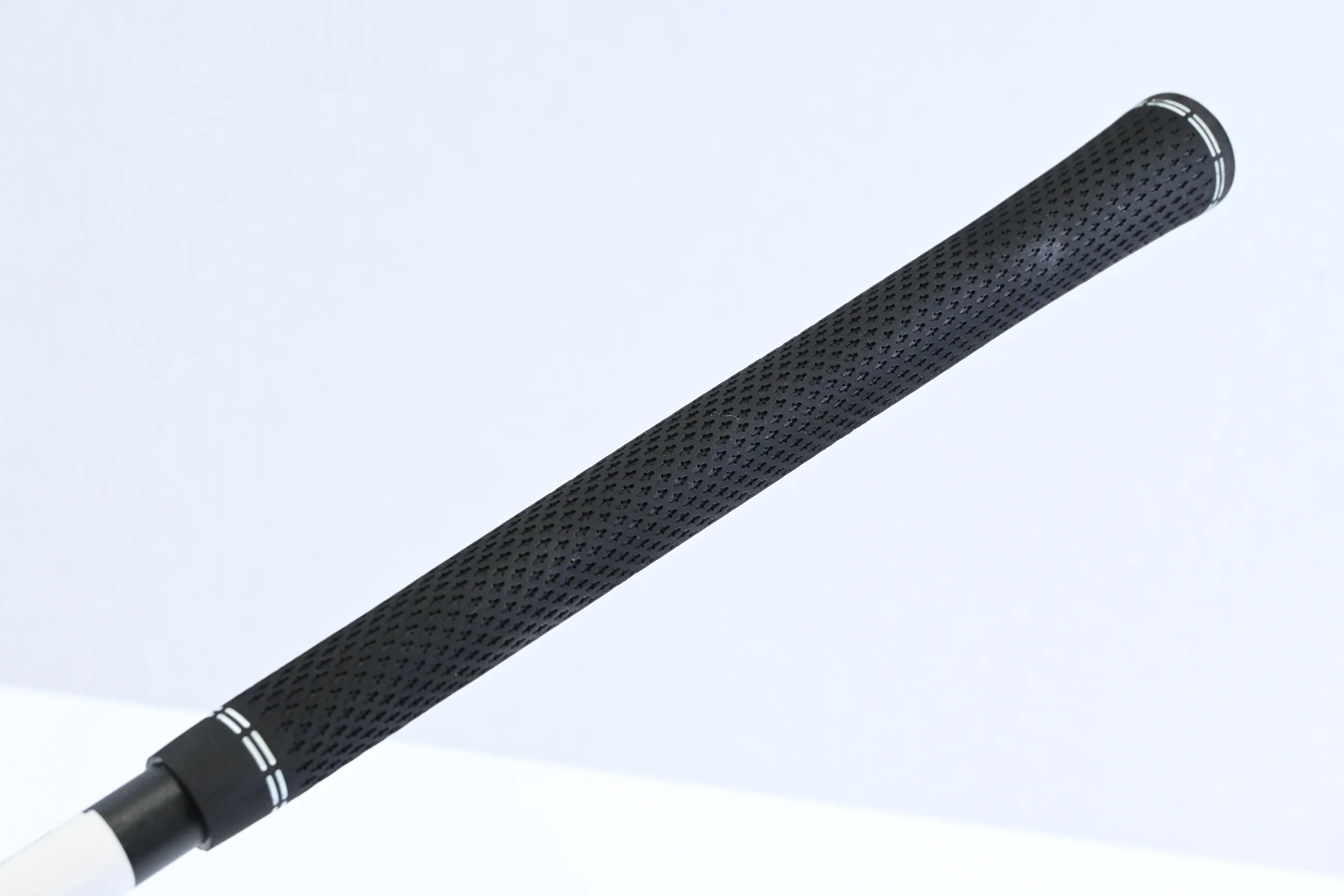 MD Golf Superstrong EQL Driver / 15 Degree / Regular Flex UST ProForce 65 Shaft - Image 8